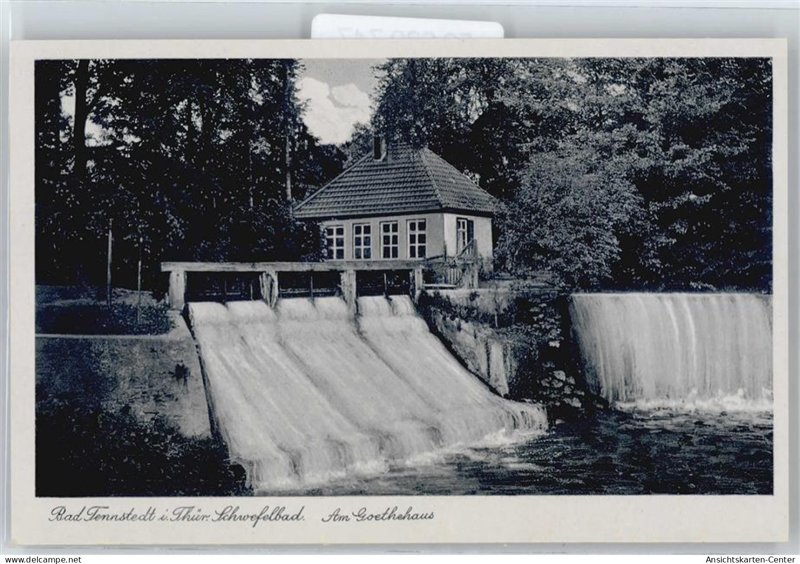 50689747 - Bad Tennstedt