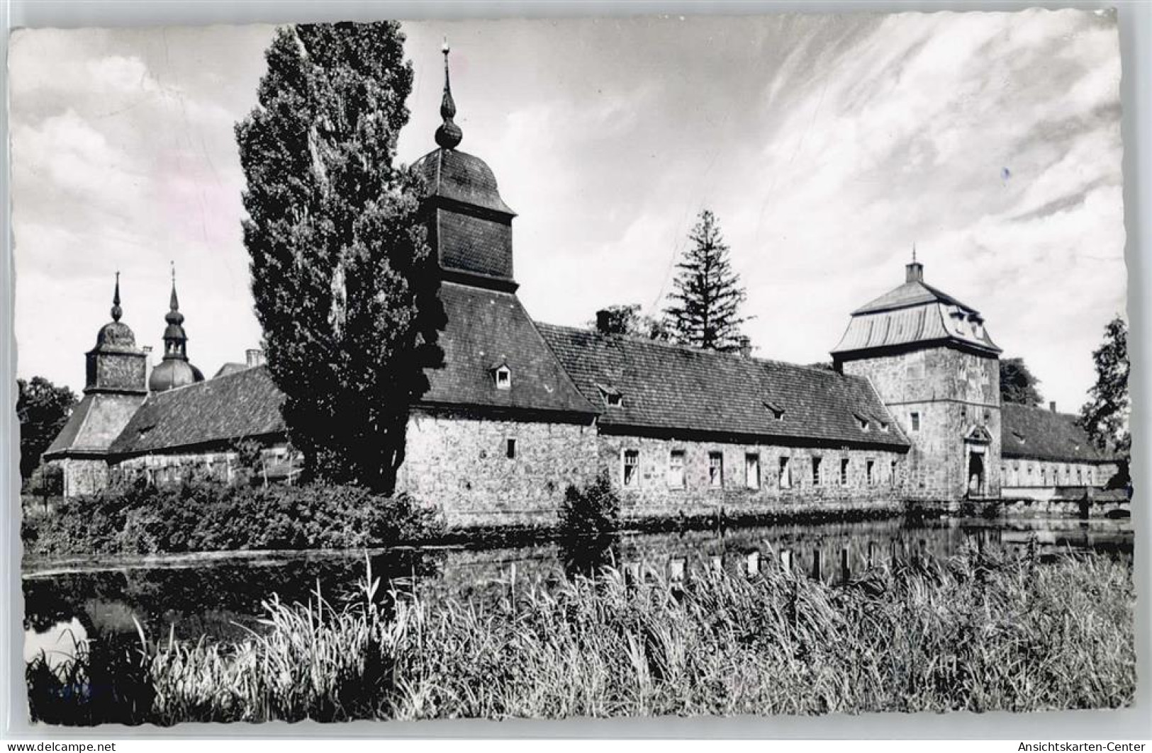 50690448 - Lembeck b Dorsten