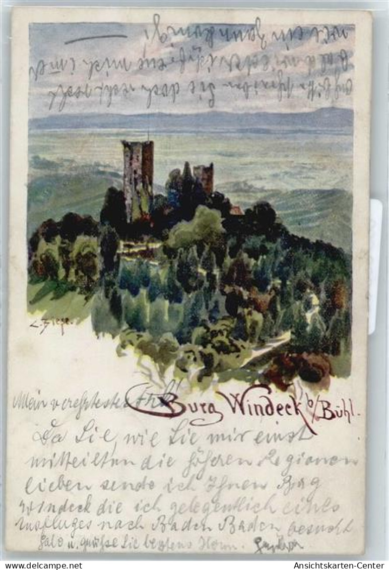 50693623 - Windeck , Sieg