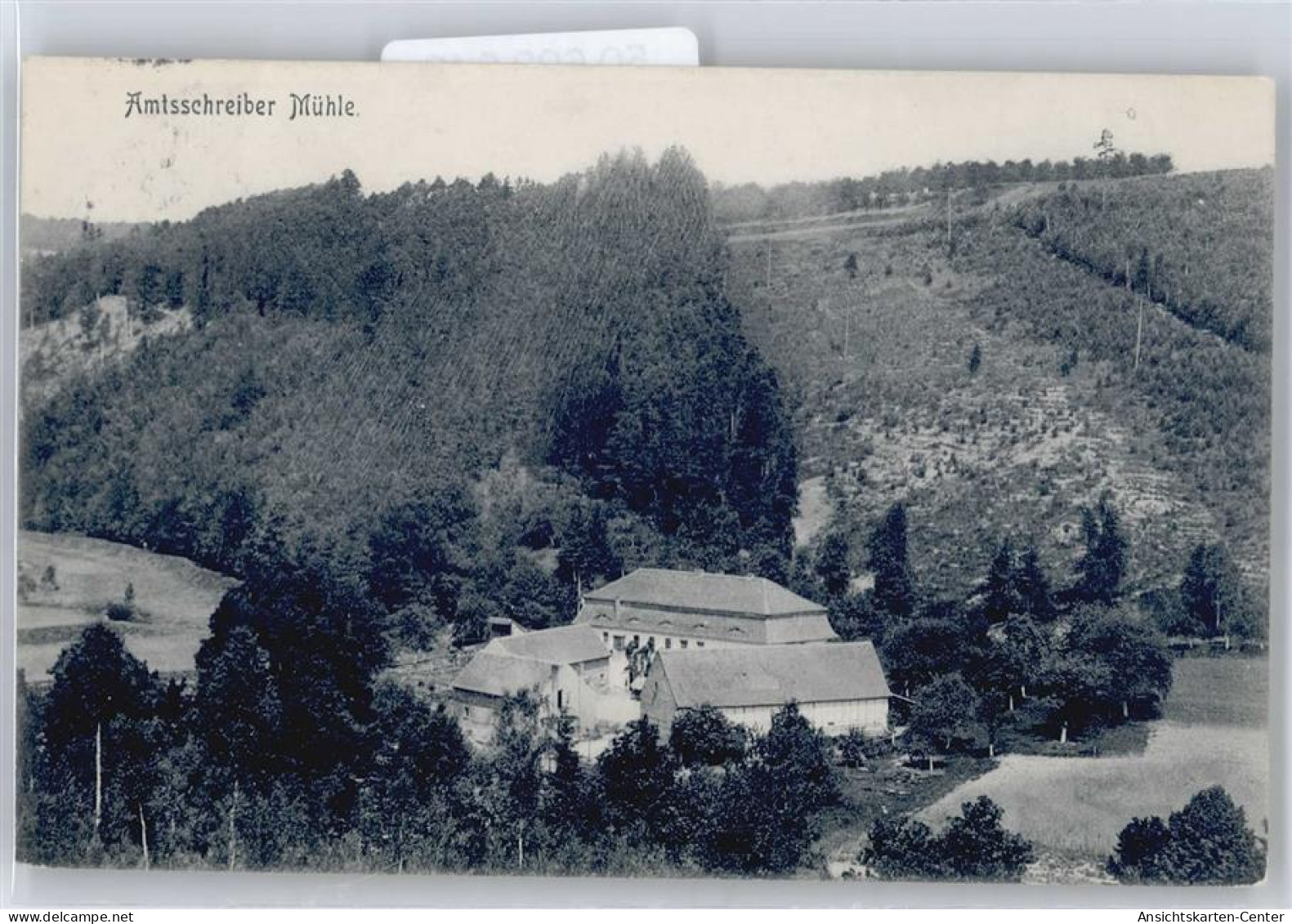 50693846 - Eisenberg , Thuer