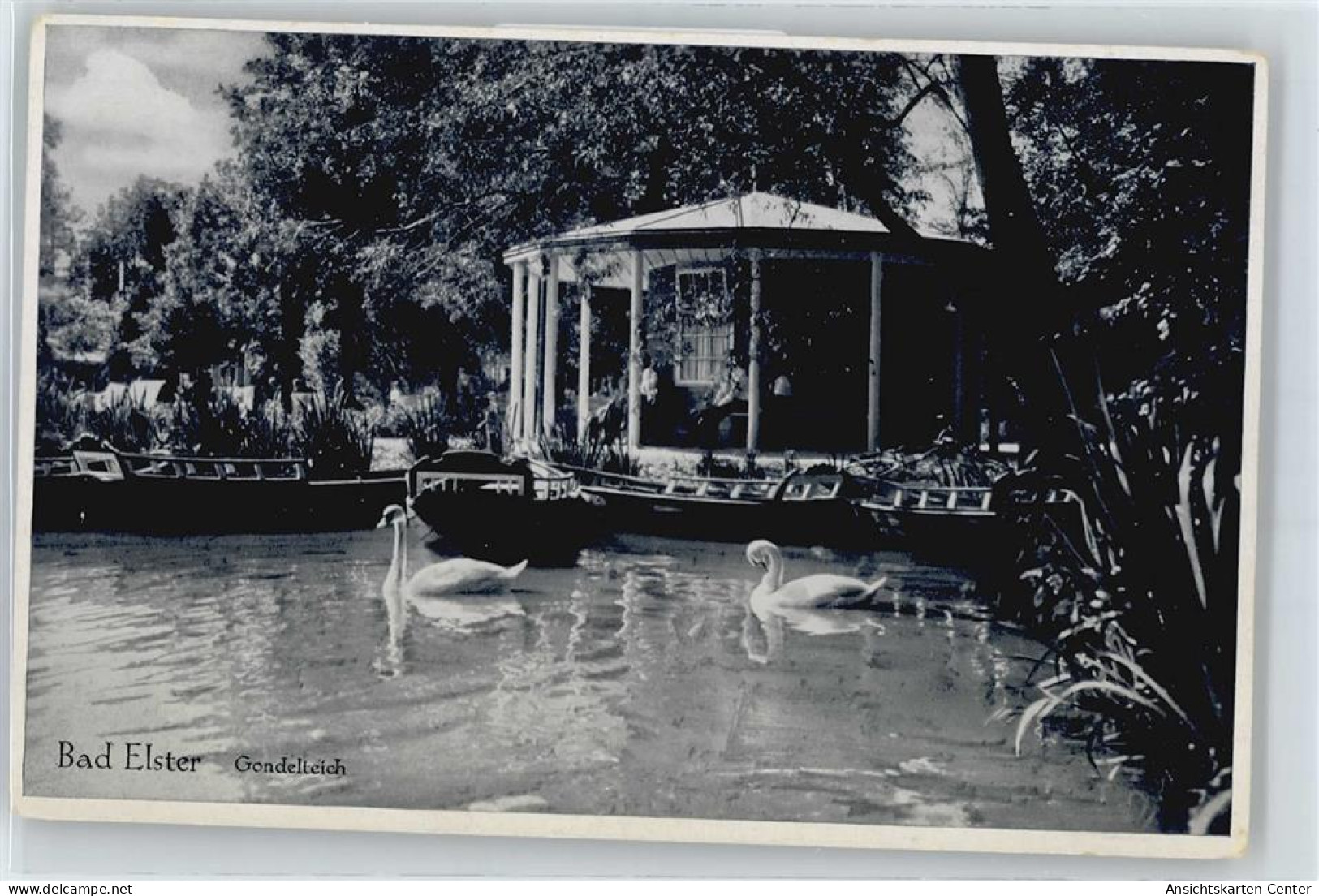 50694079 - Bad Elster