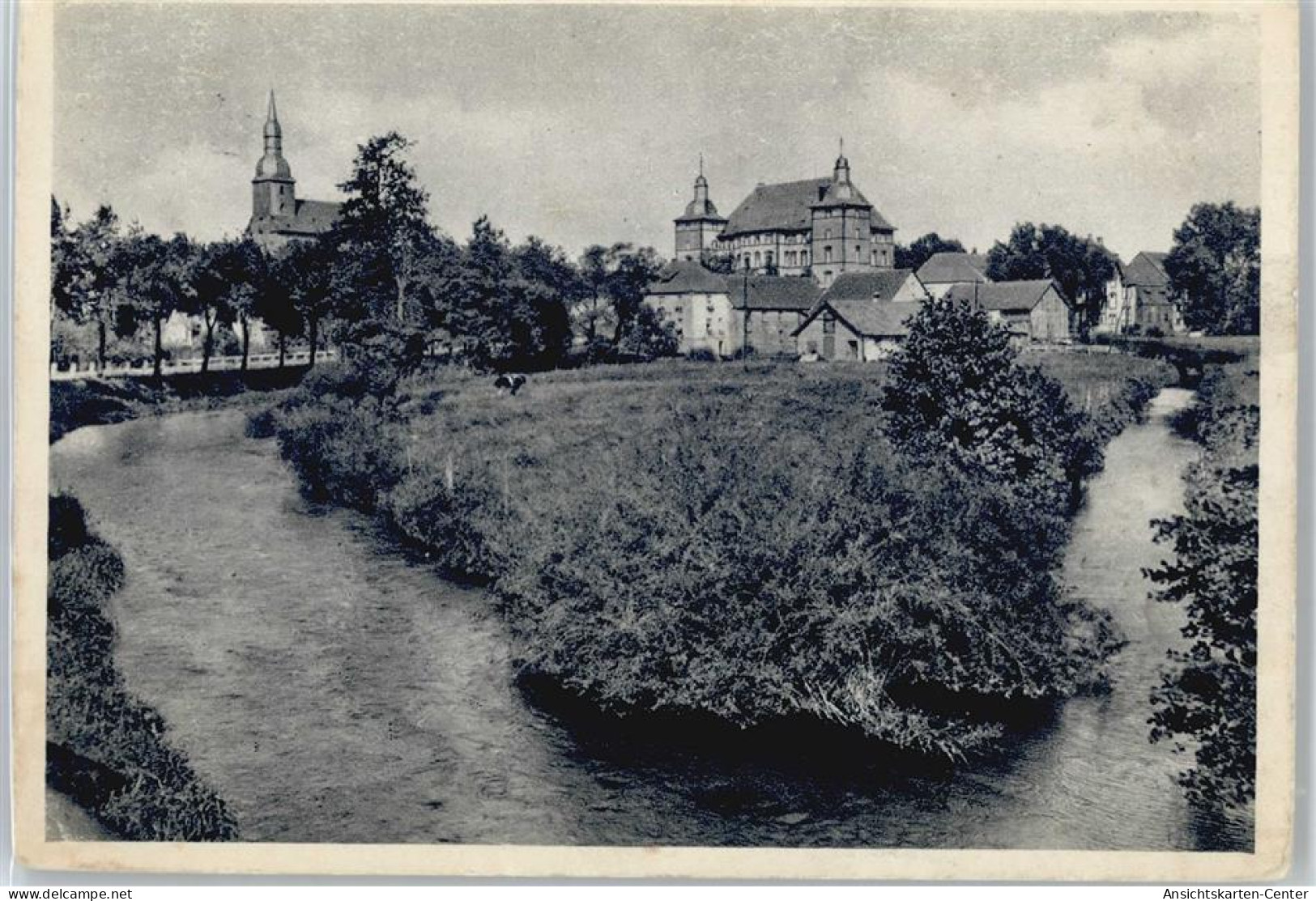 50694095 - Lippstadt