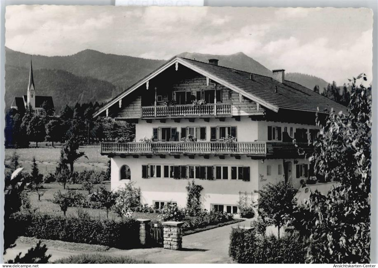 50694688 - Bad Wiessee