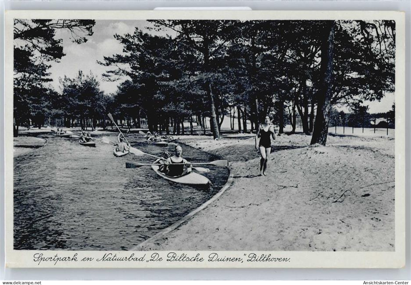 50695988 - Bilthoven