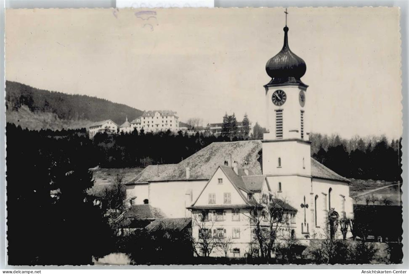 50696139 - Guebwiller