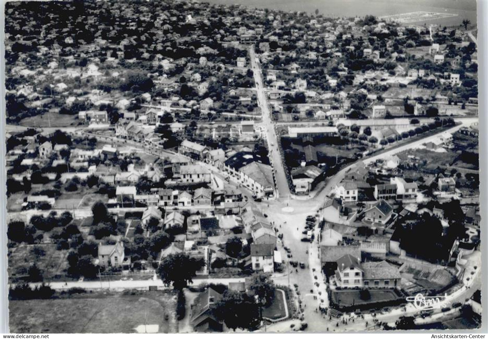 50696389 - Mitry-Mory