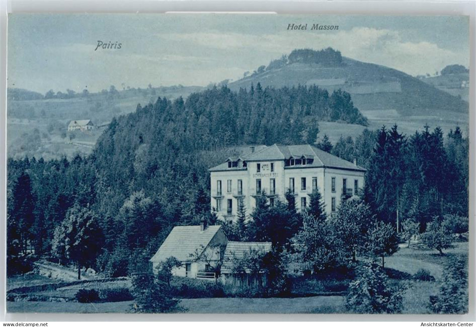 50696626 - Kaysersberg