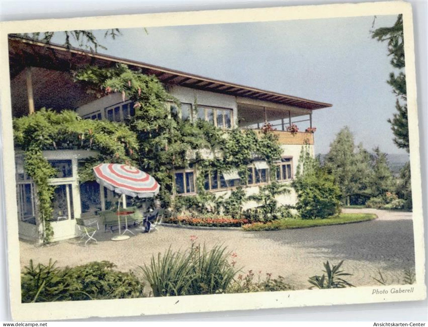 50698259 - Frenkendorf