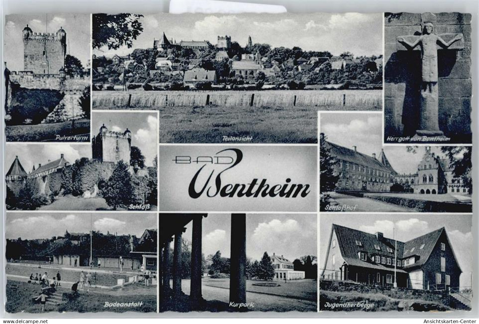 50700824 - Bad Bentheim