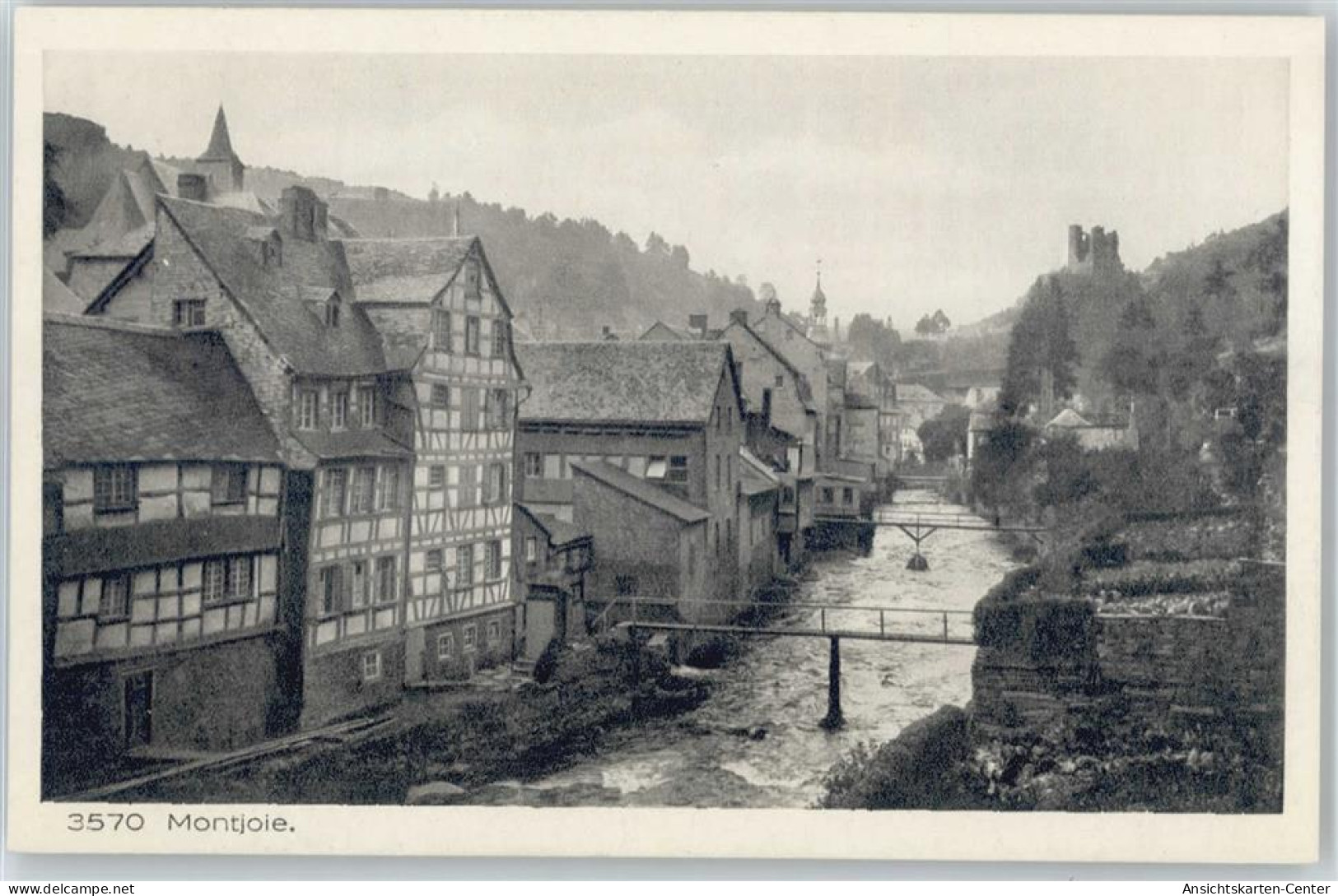 50700858 - Monschau