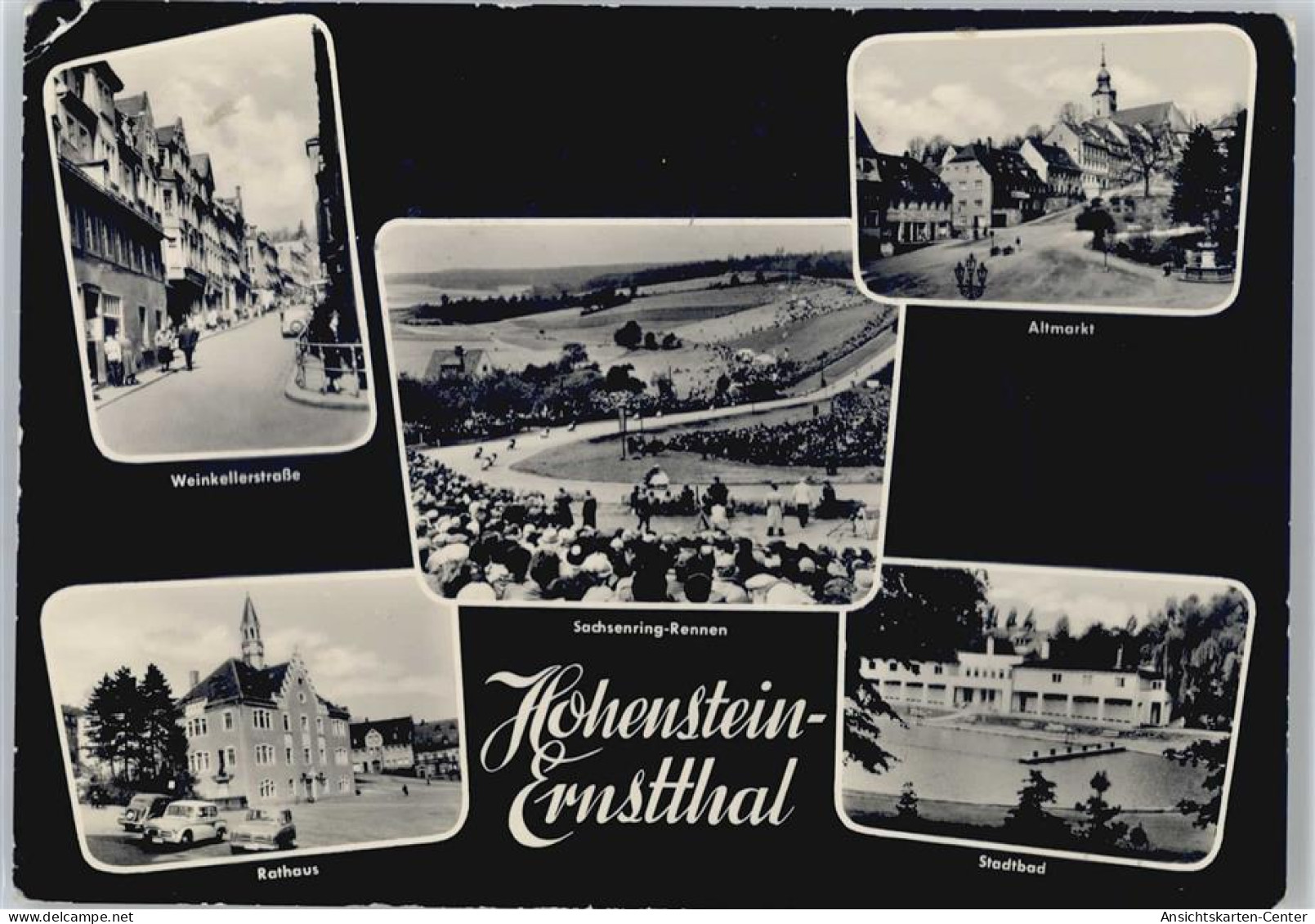 50701866 - Hohenstein-Ernstthal