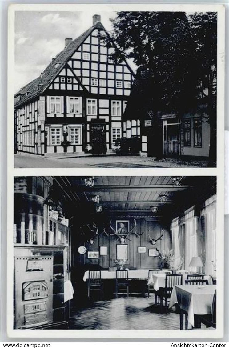 50702423 - Halle (Westf.)