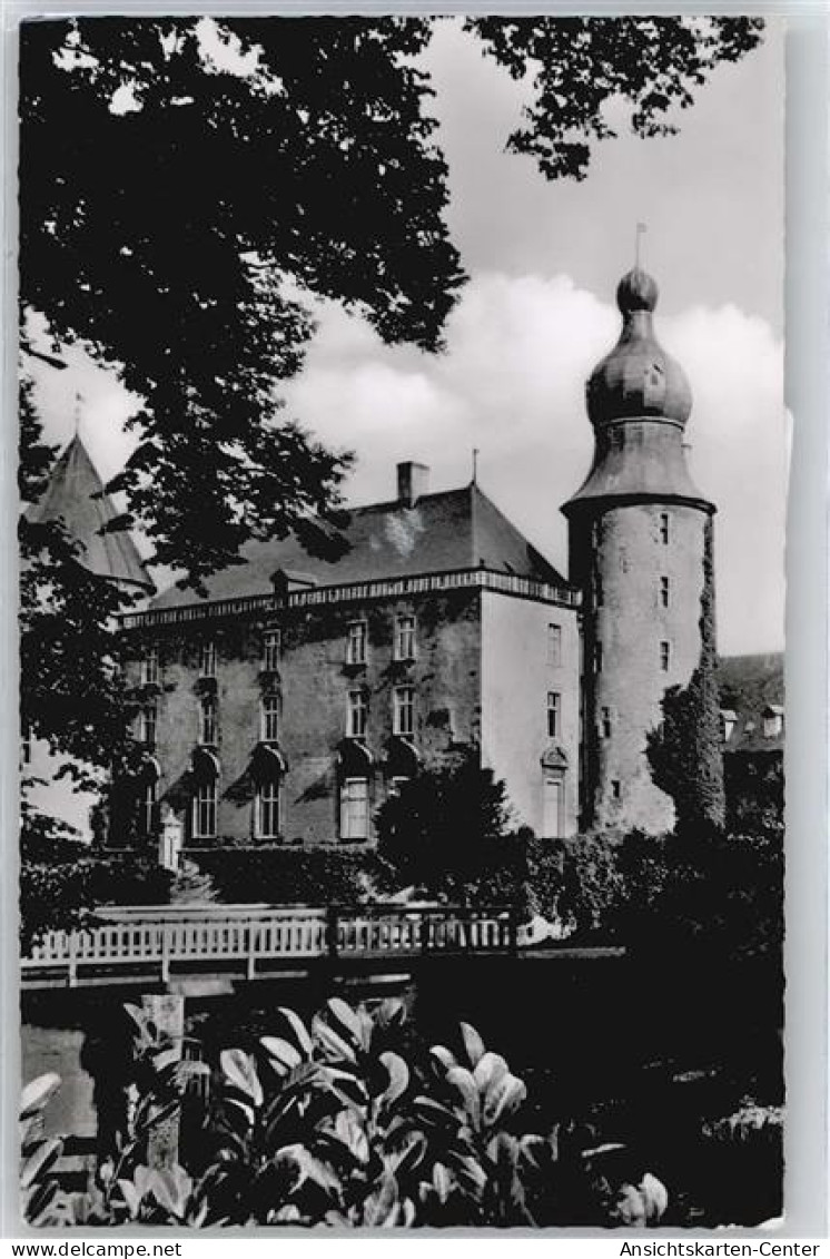 50703325 - Borken , Westf