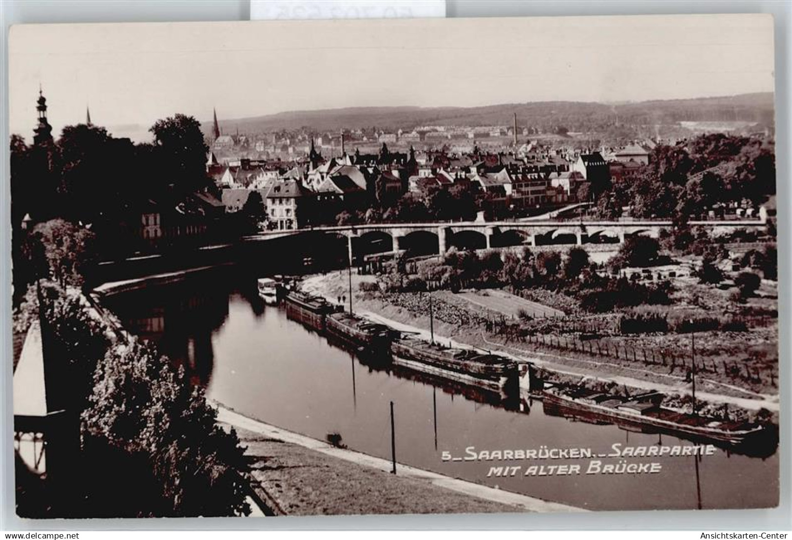 50703535 - Saarbruecken