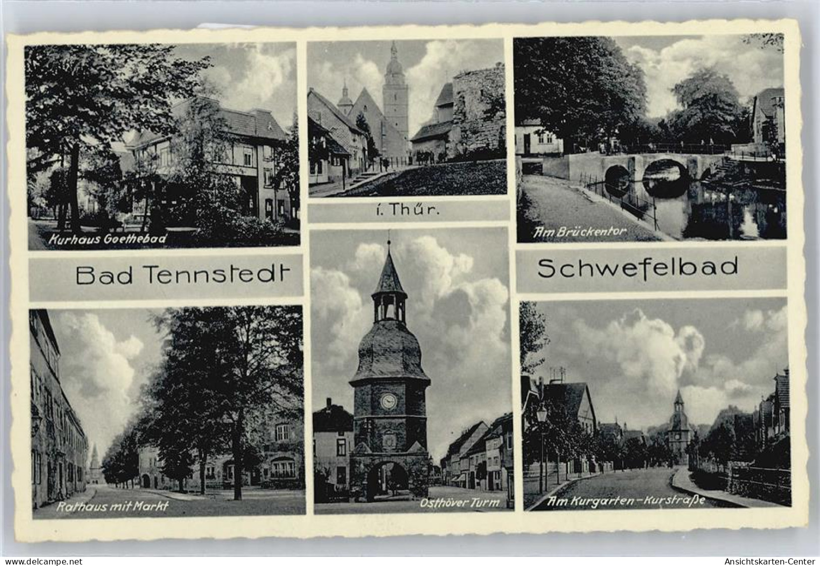 50703716 - Bad Tennstedt