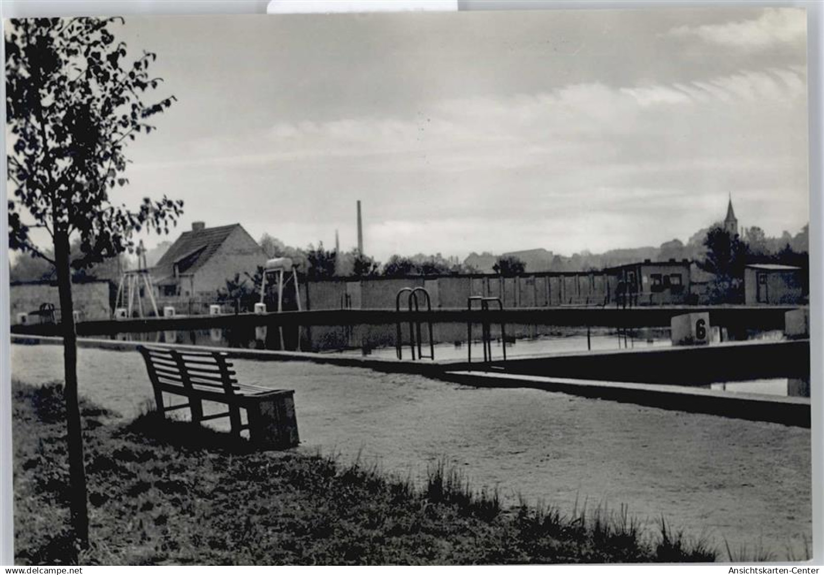 50703988 - Klein Wanzleben