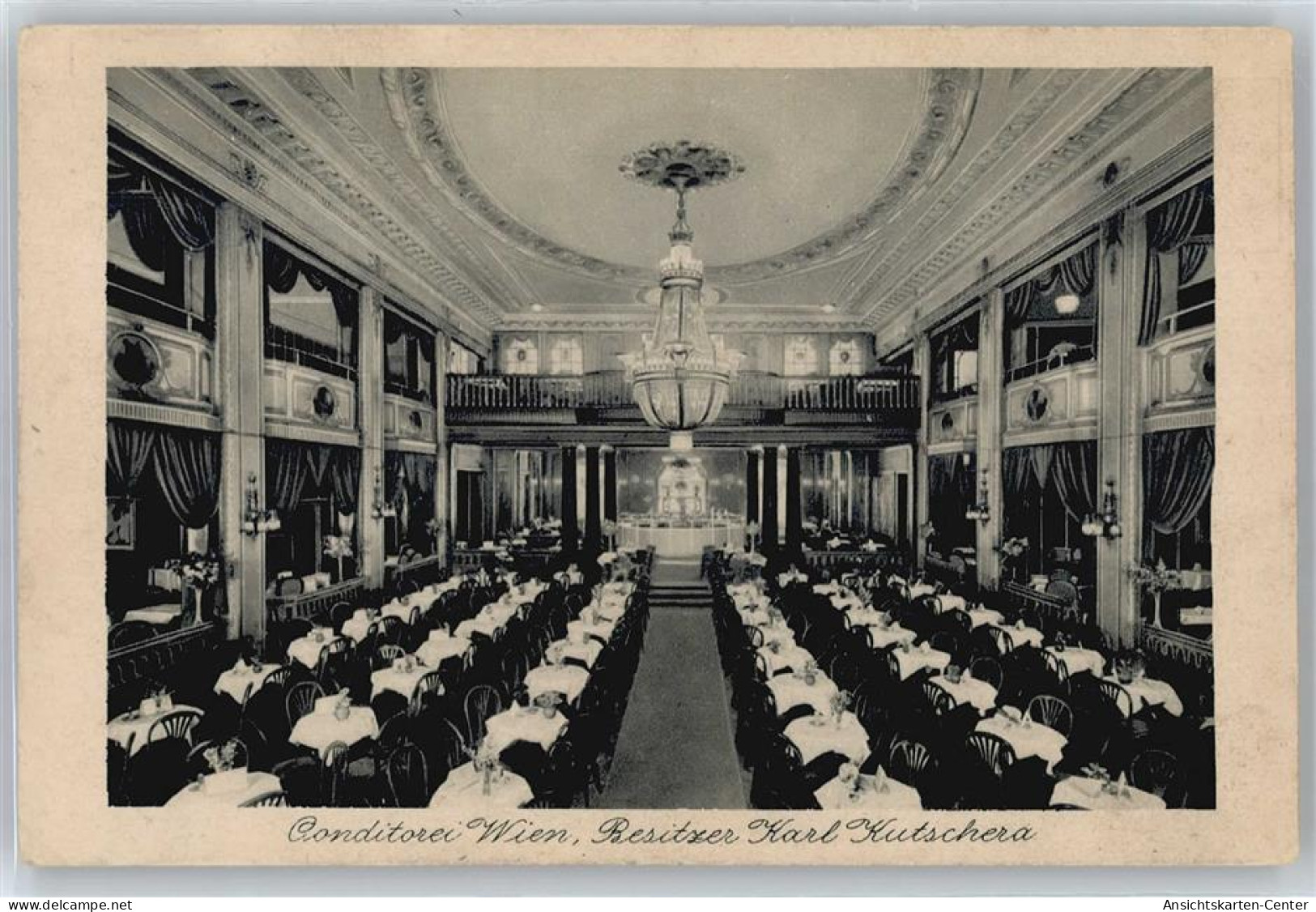 50704071 - Berlin Mitte