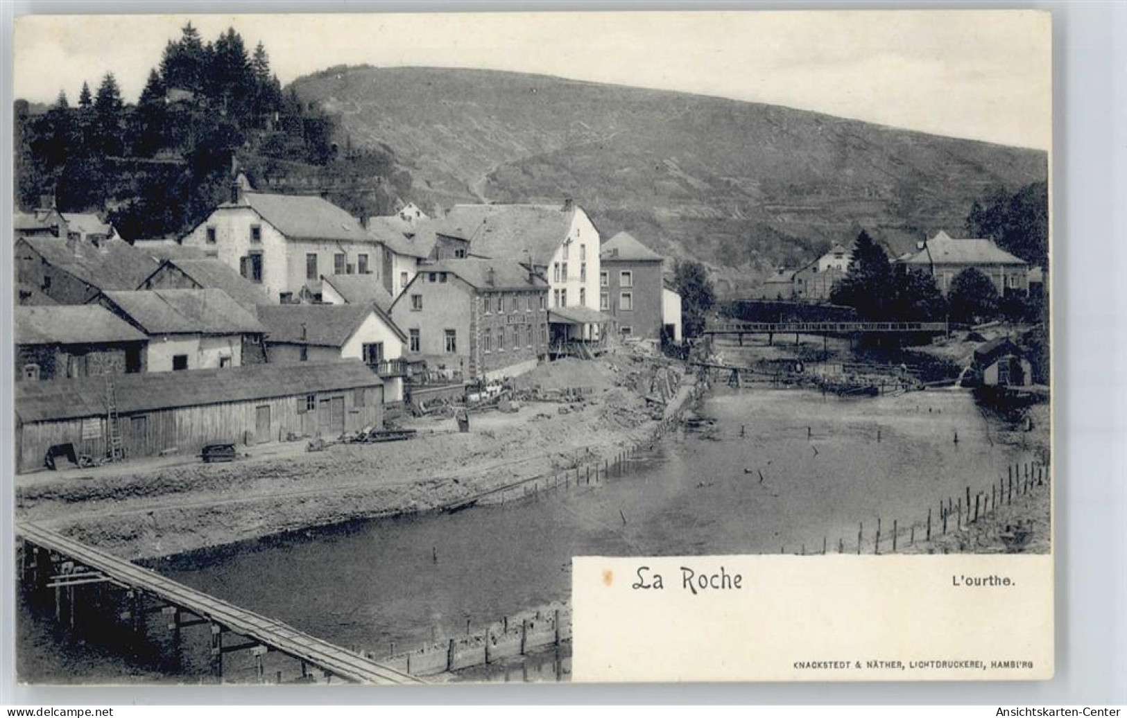 50704129 - La Roche-Guyon