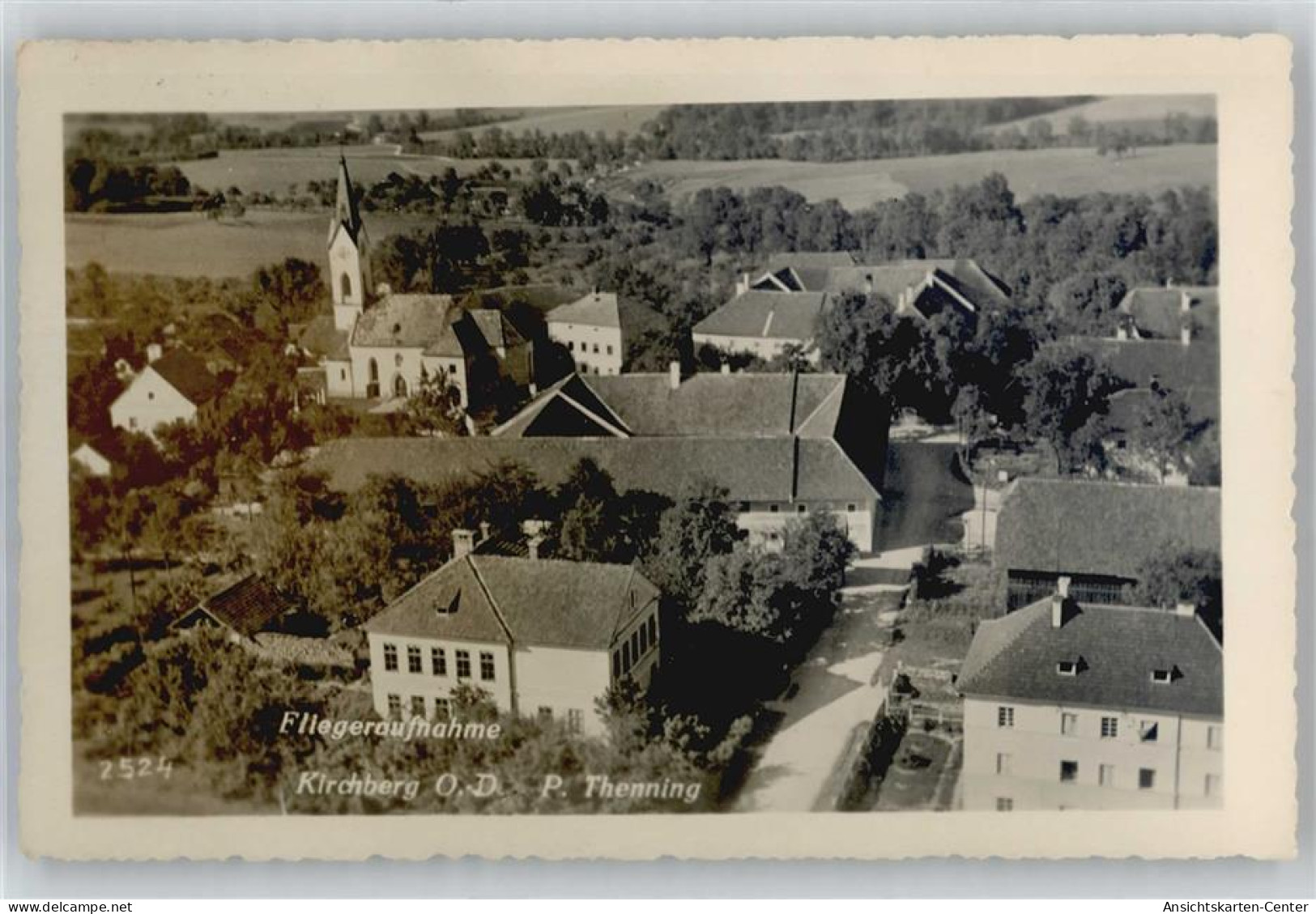 50704278 - Kirchberg