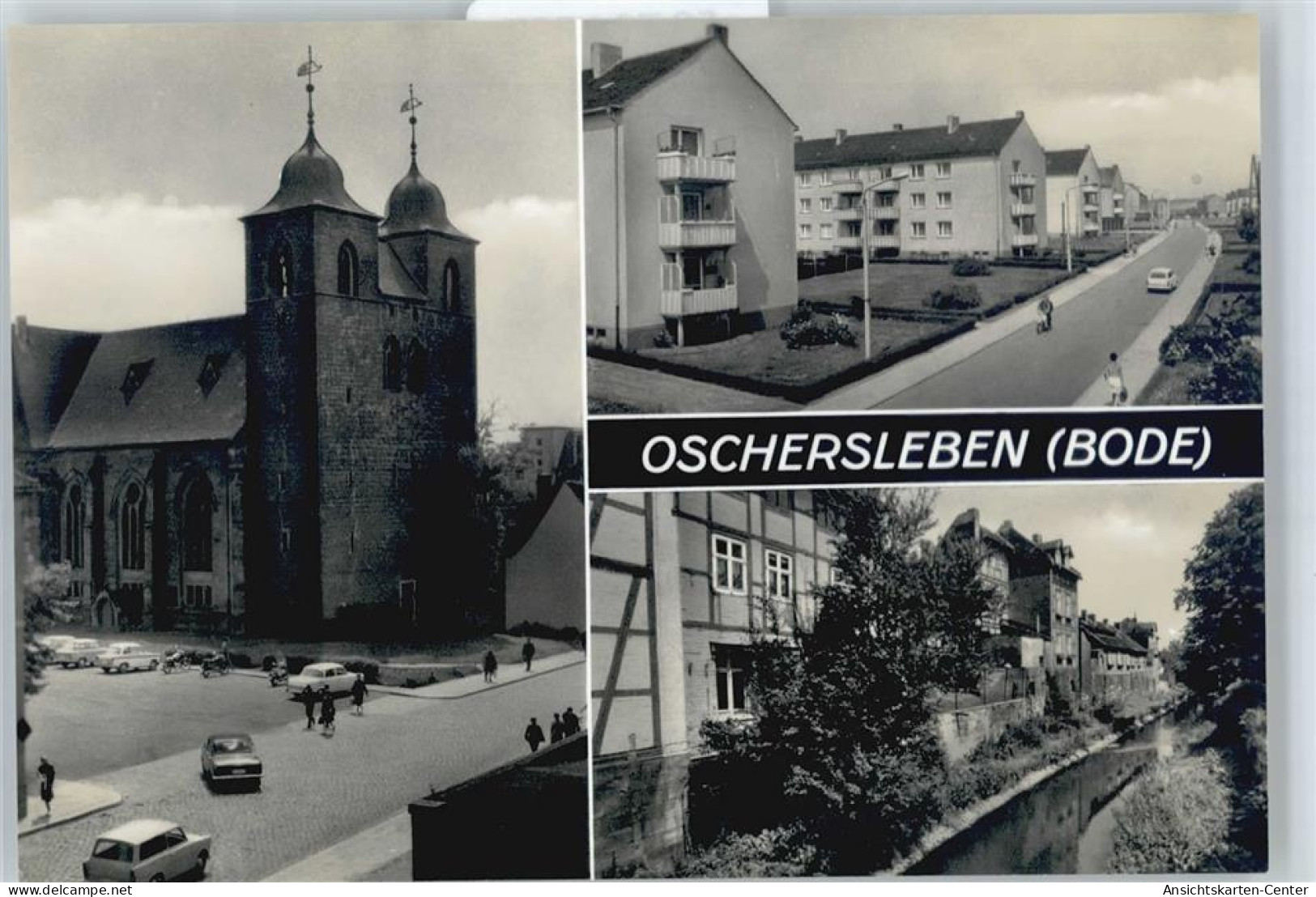 50704557 - Oschersleben