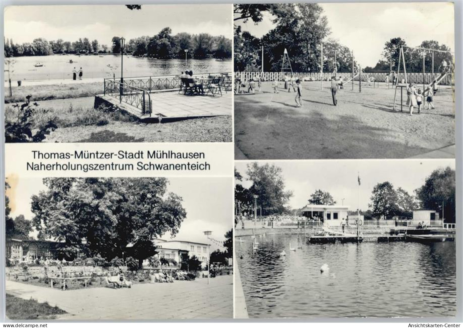 50704949 - Muehlhausen , Thuer