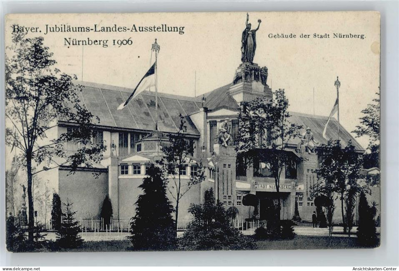 50705250 - Nuernberg