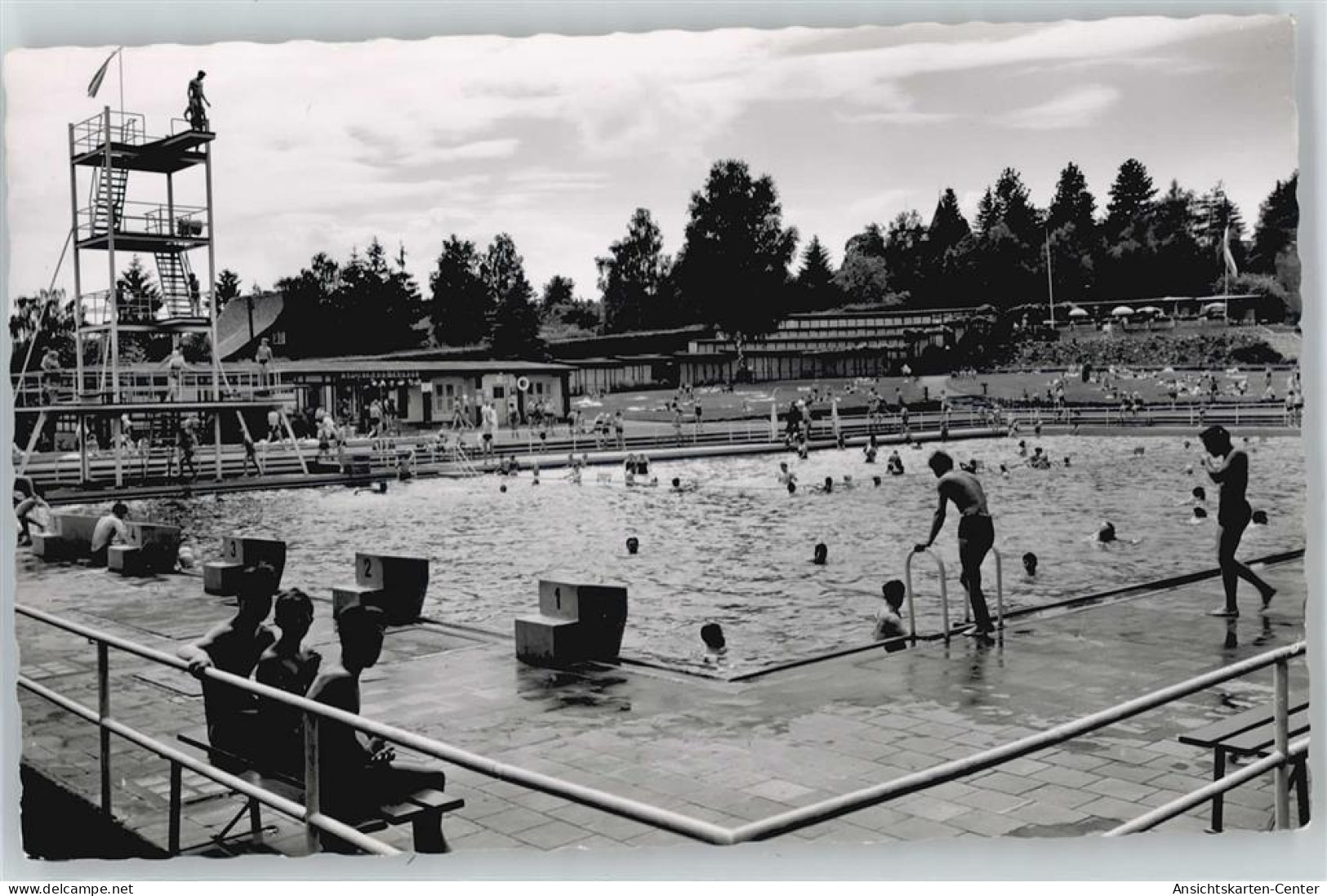 50705504 - Oberursel (Taunus)