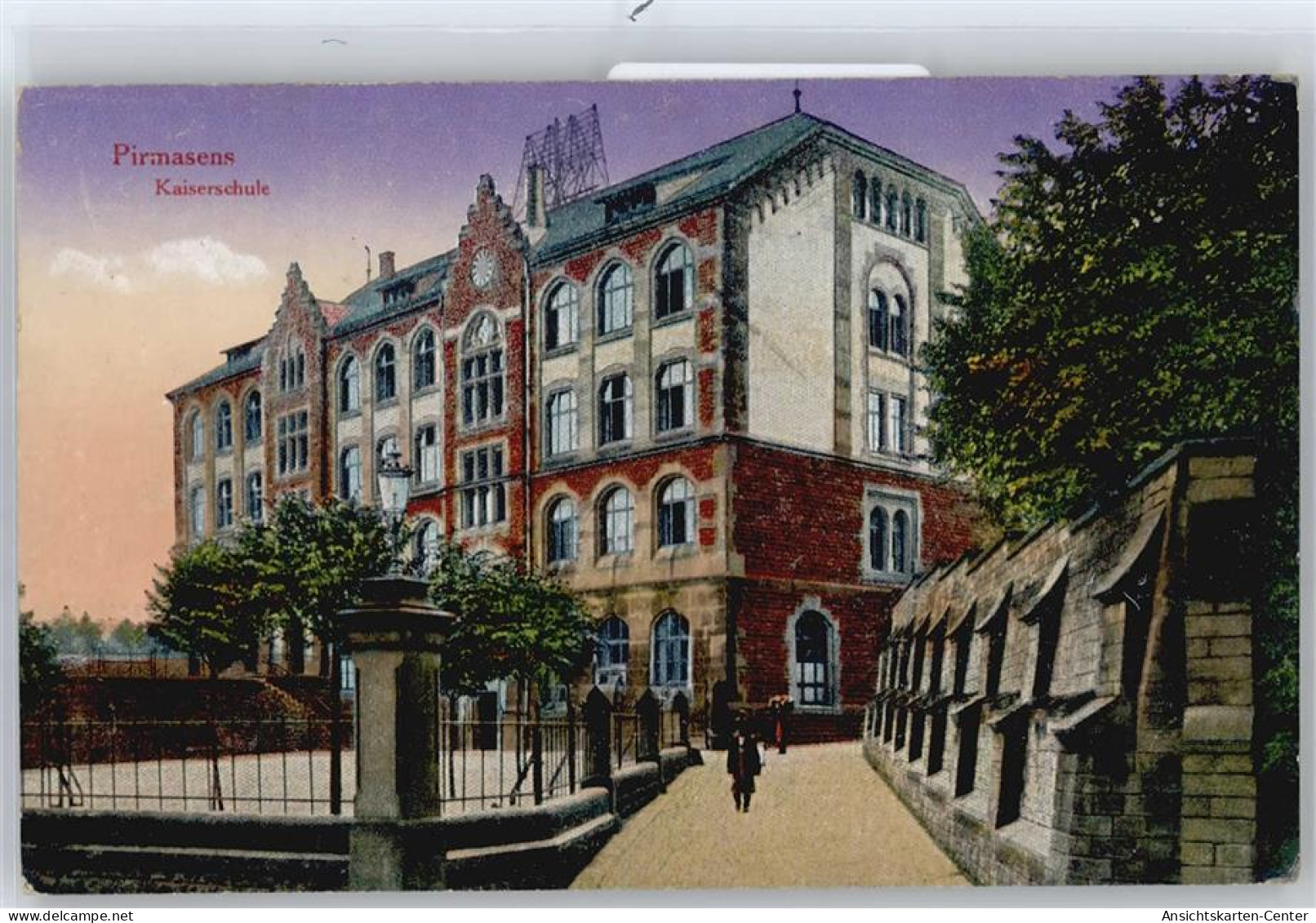 50705512 - Pirmasens