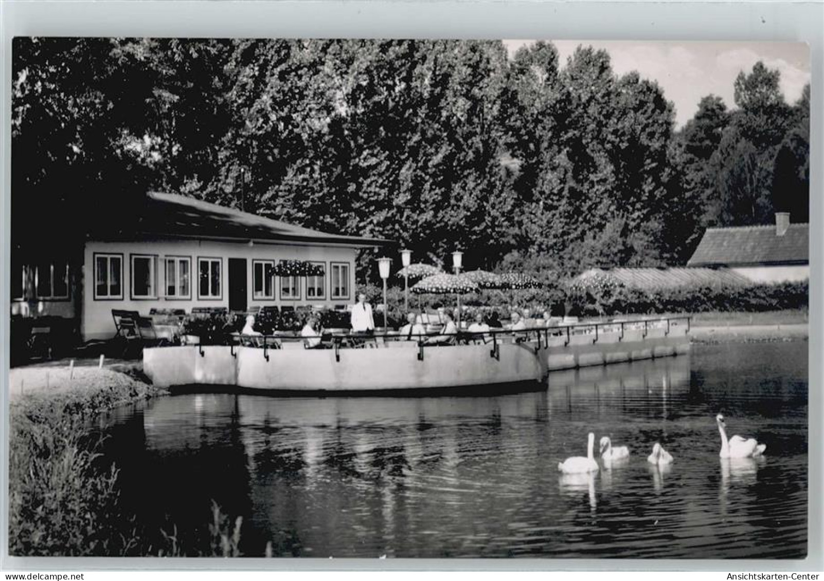 50705666 - Bad Gandersheim