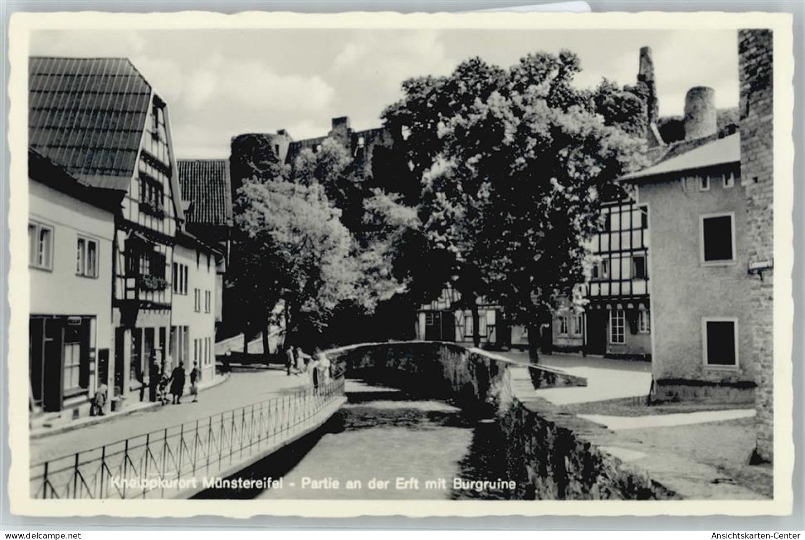 50705762 - Bad Muenstereifel