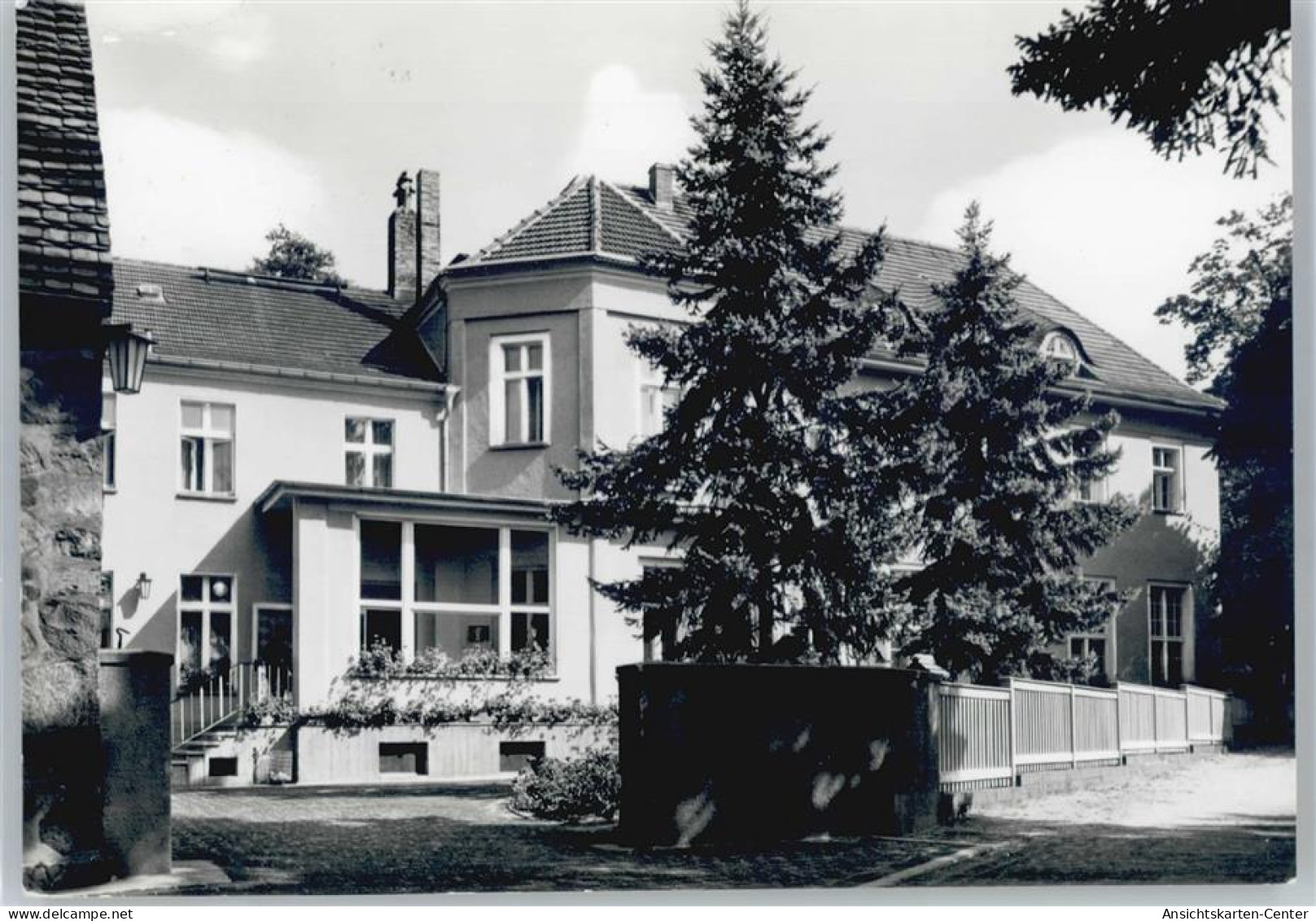 50705826 - Bad Saarow