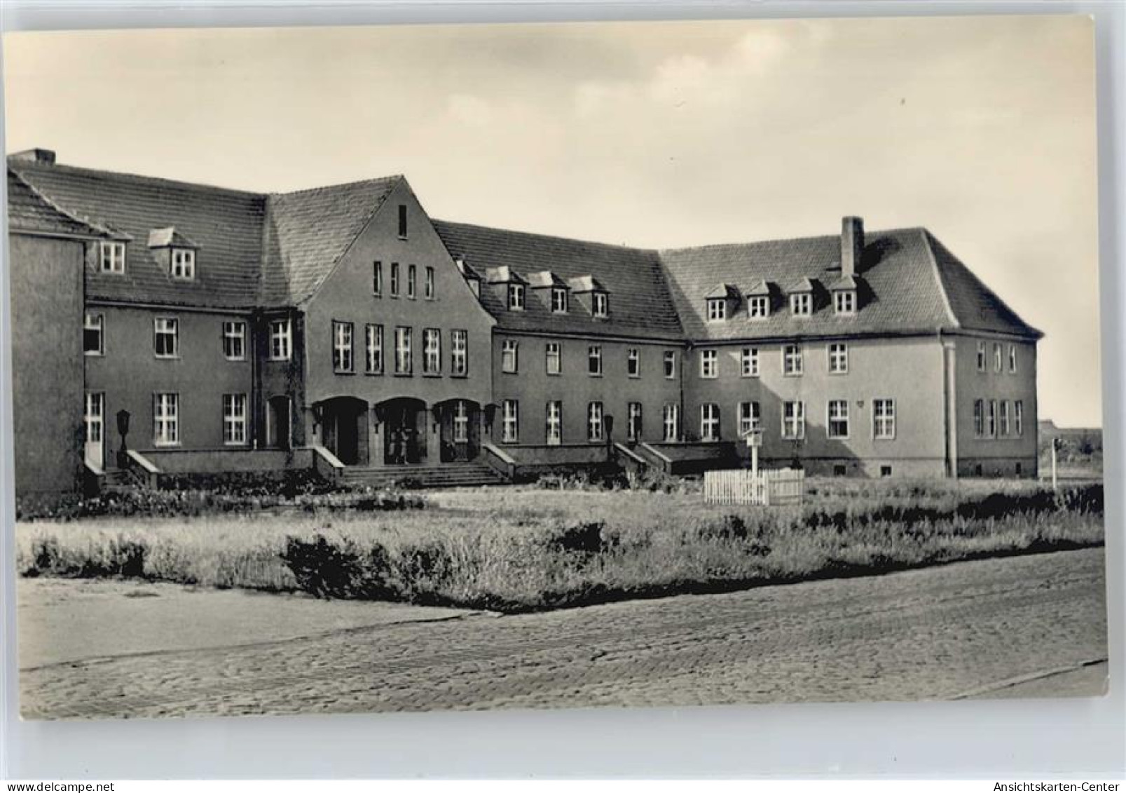 50705877 - Klein Wanzleben