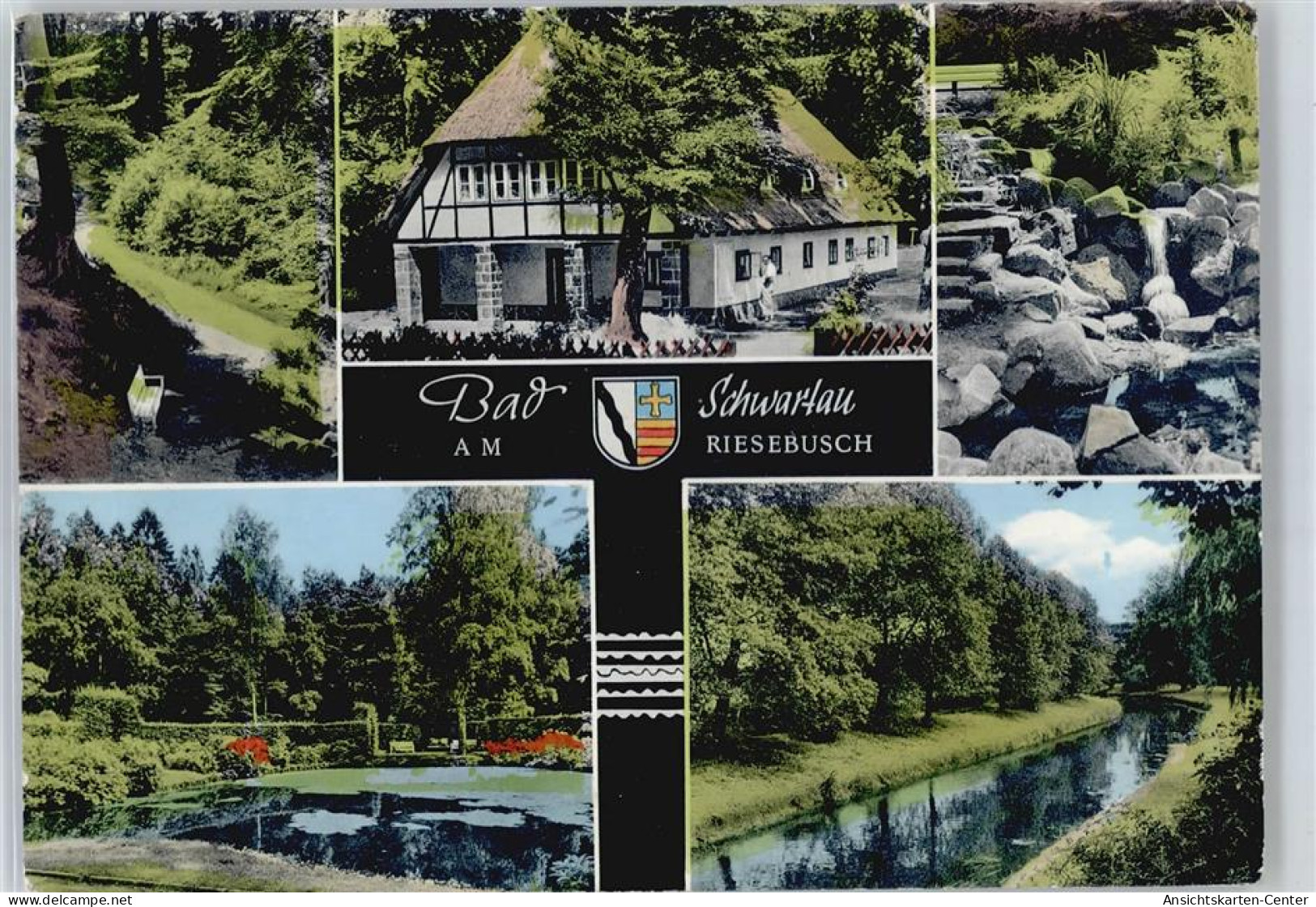 50706127 - Bad Schwartau