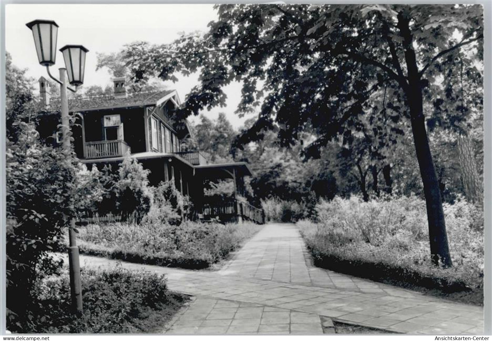 50706148 - Bad Saarow