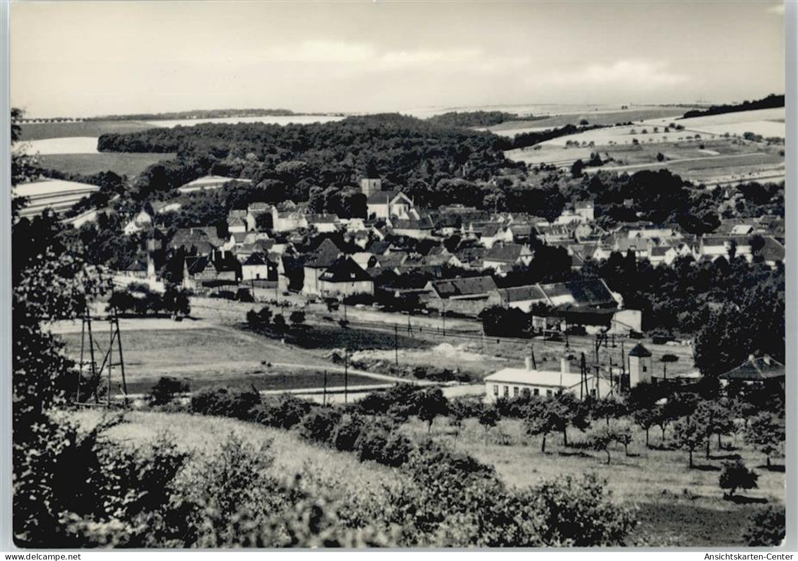 50706158 - Bad Bibra