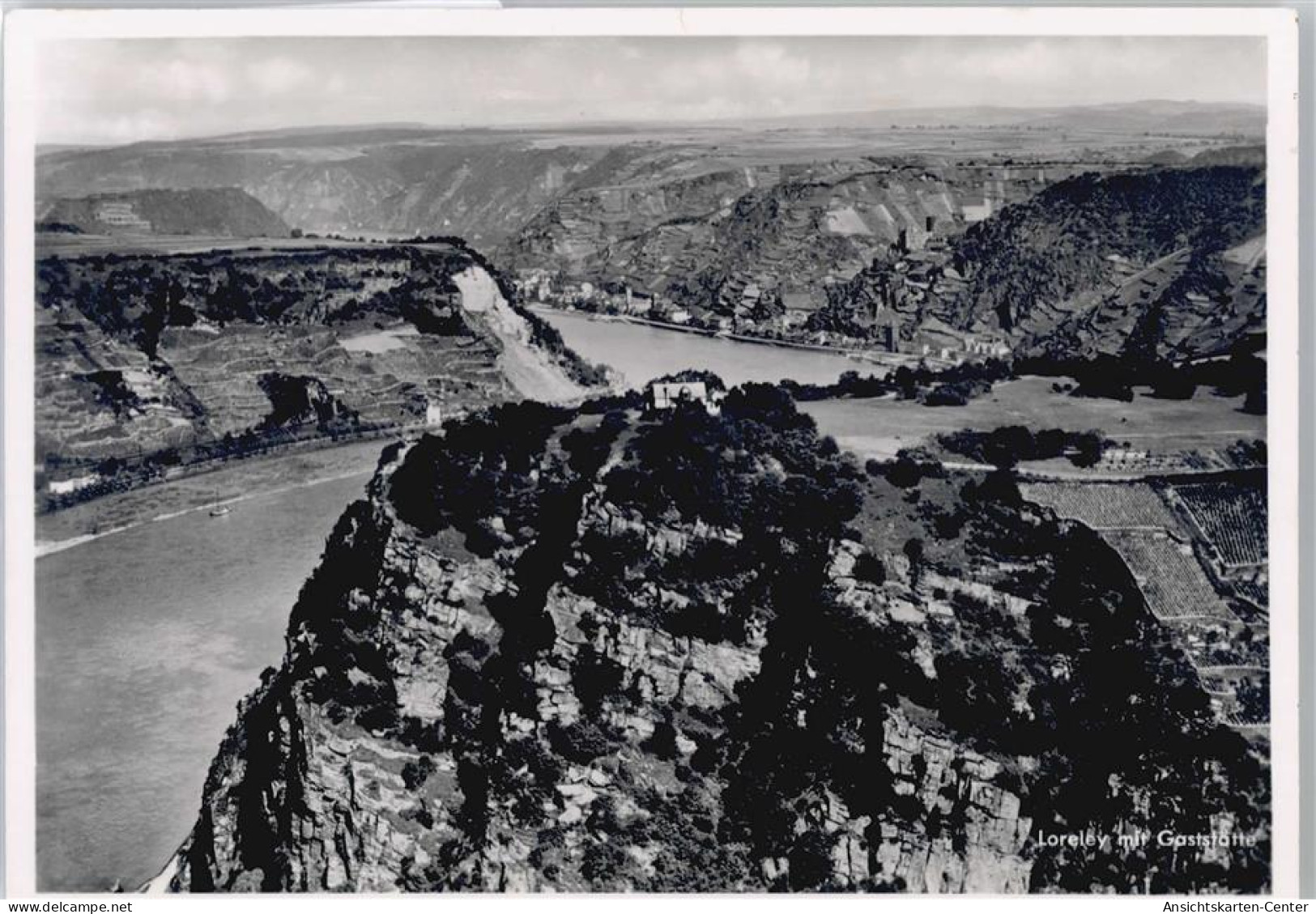 50706219 - Loreley