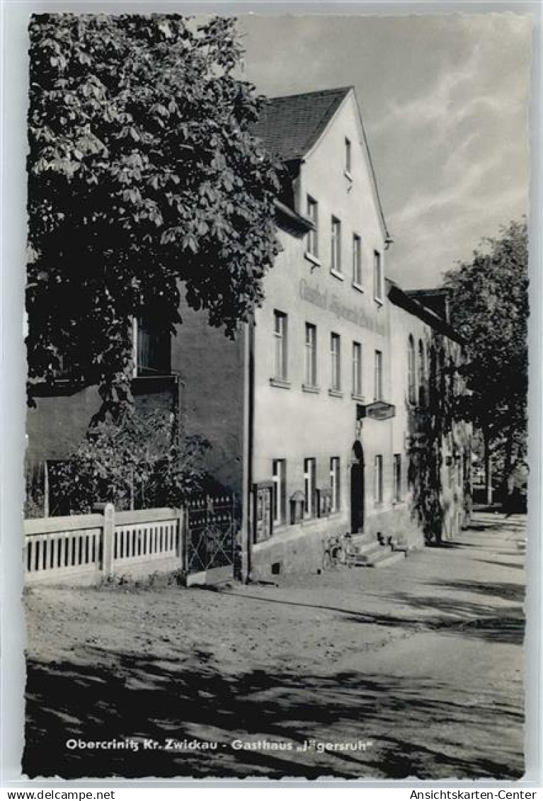 50706465 - Obercrinitz