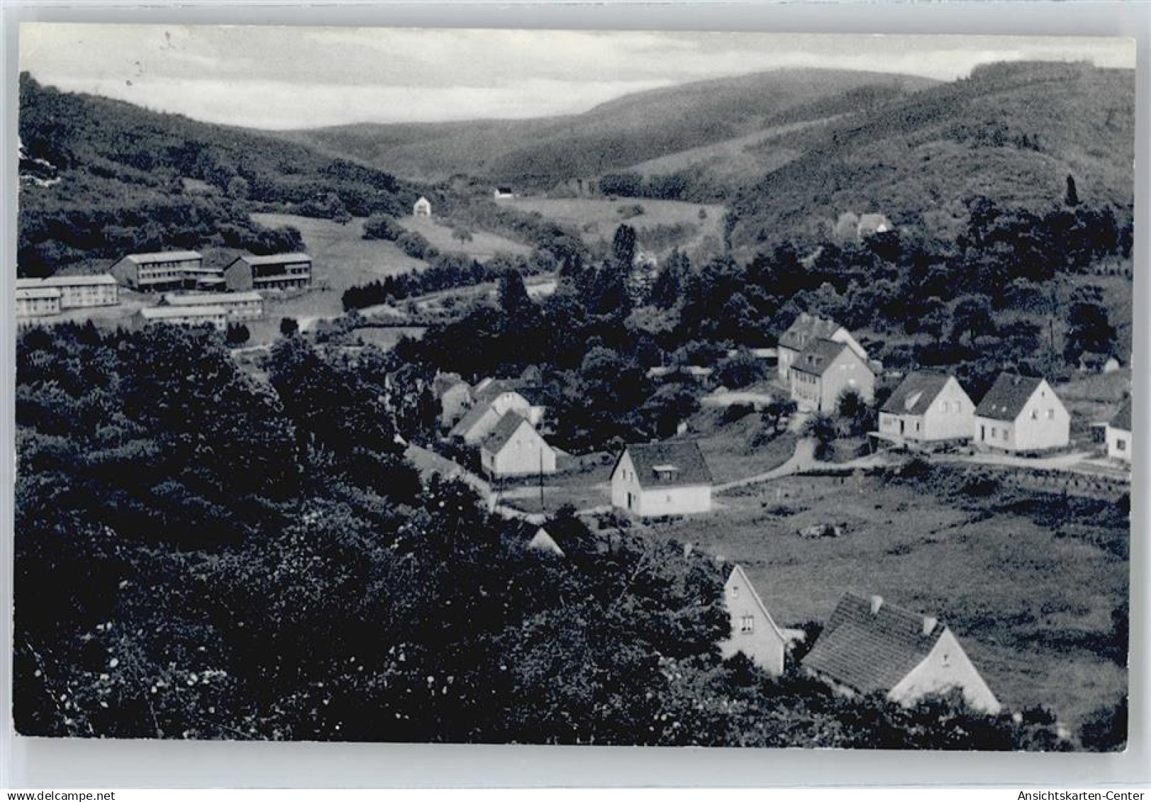 50707565 - Bad Muenstereifel