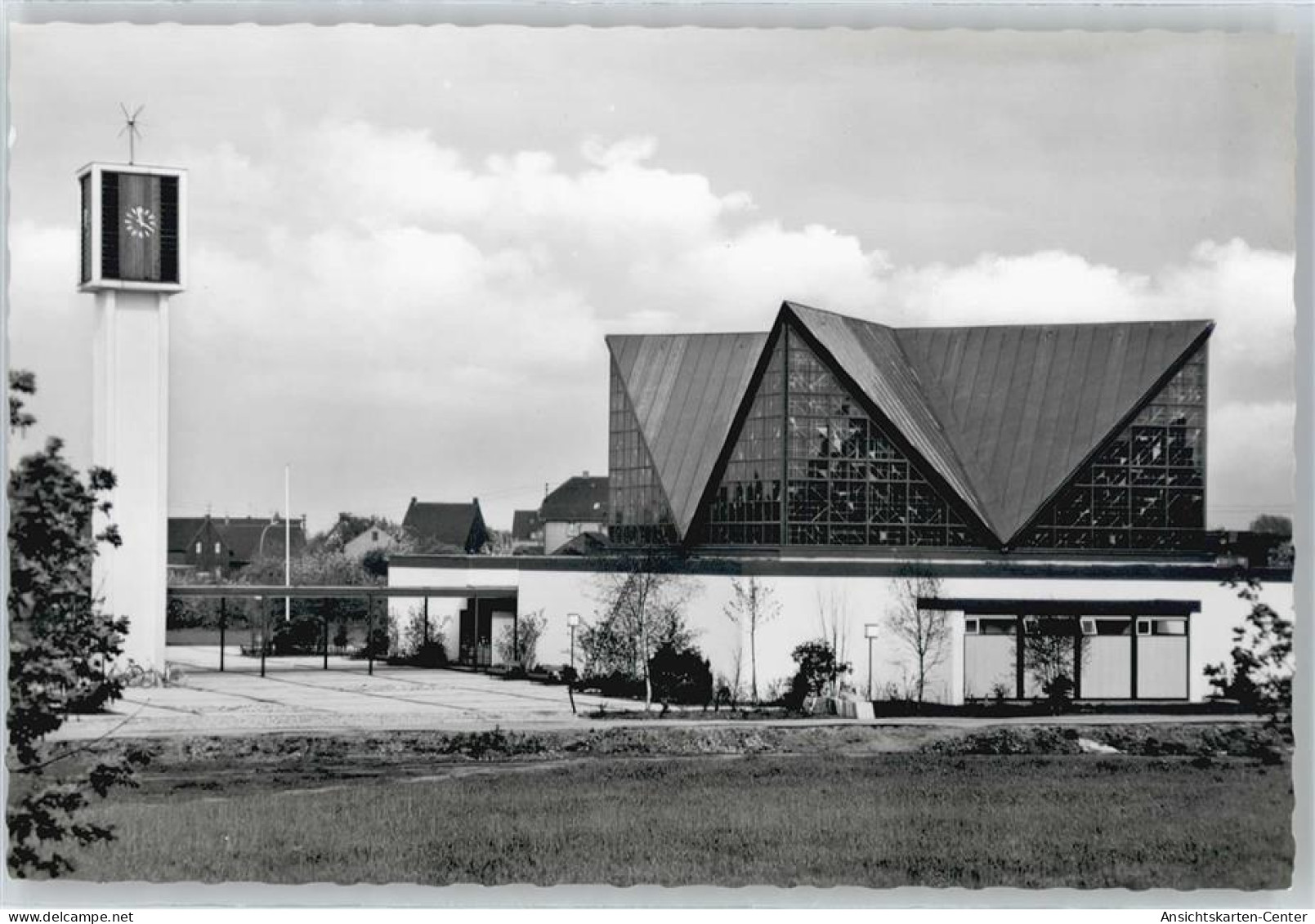 50707566 - Buederich b Duesseldorf