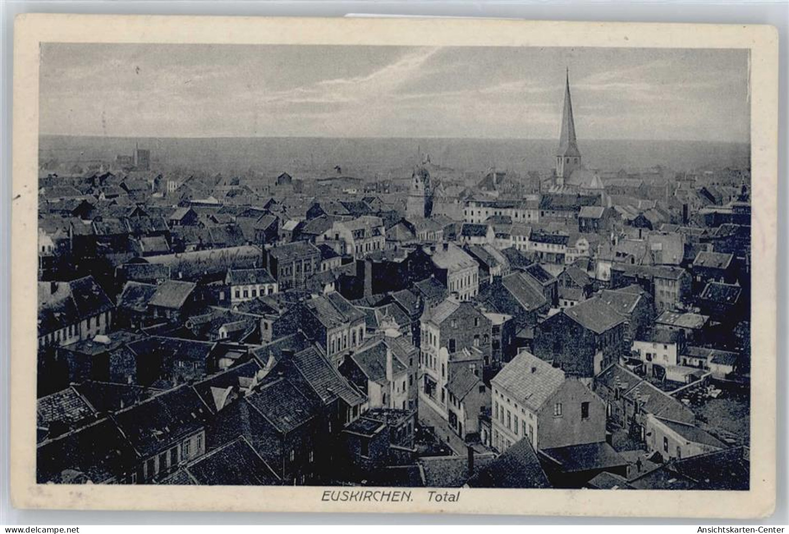 50707650 - Euskirchen