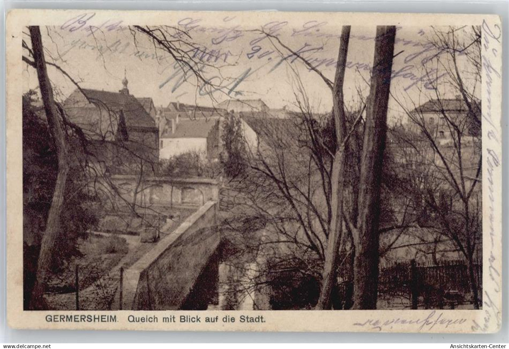 50707715 - Germersheim