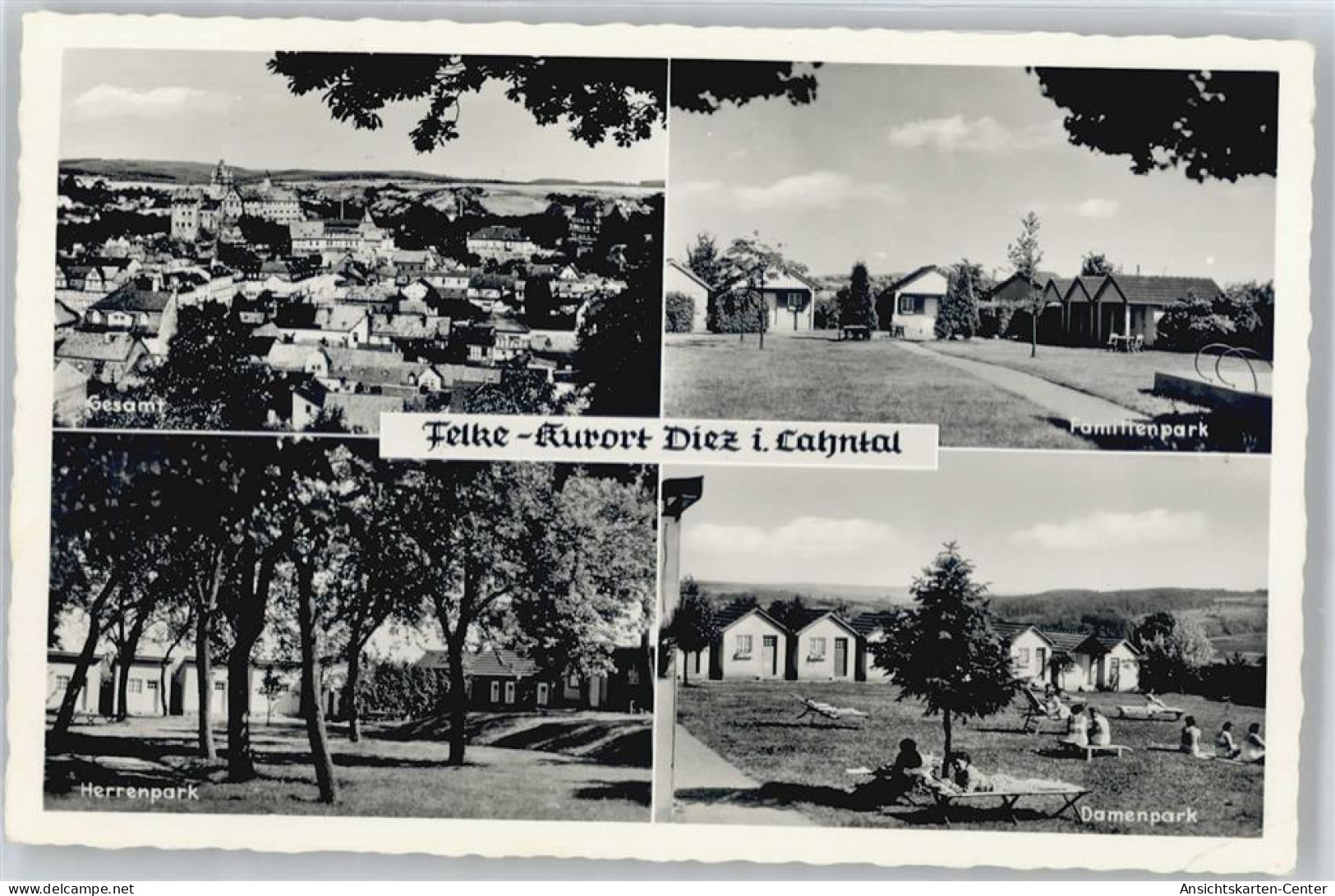 50707720 - Diez