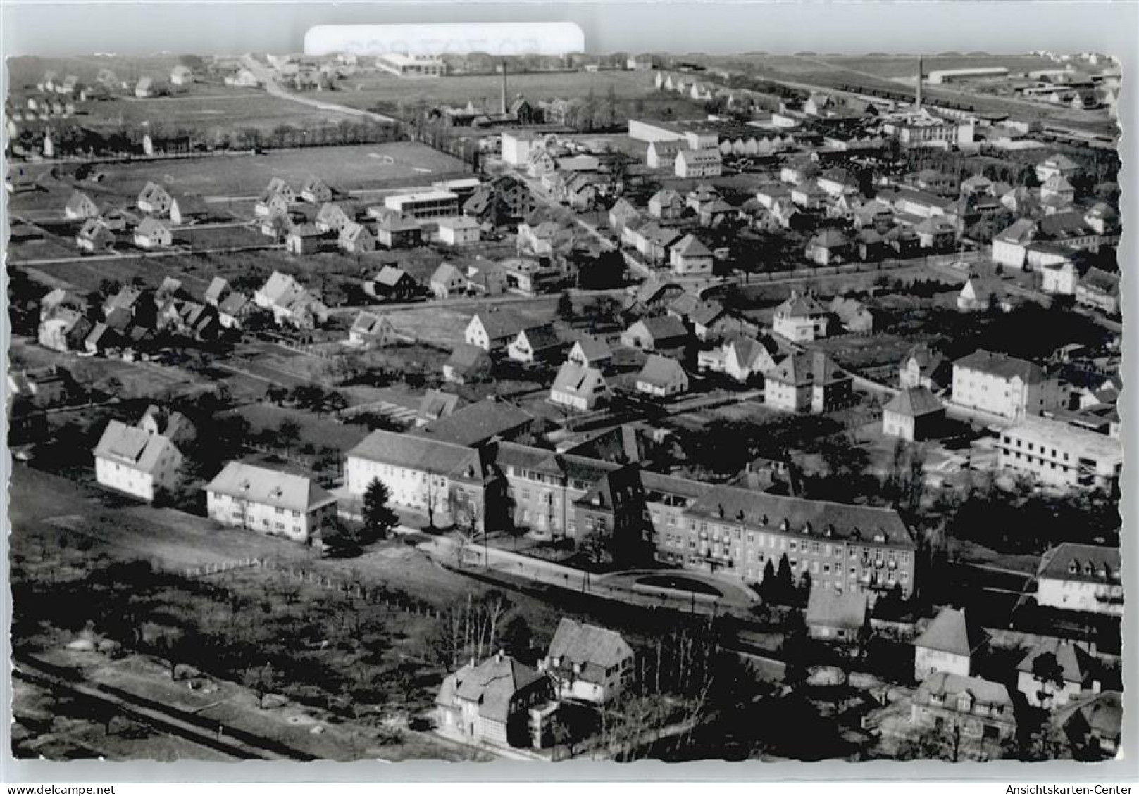 50707863 - Luebbecke , Westf