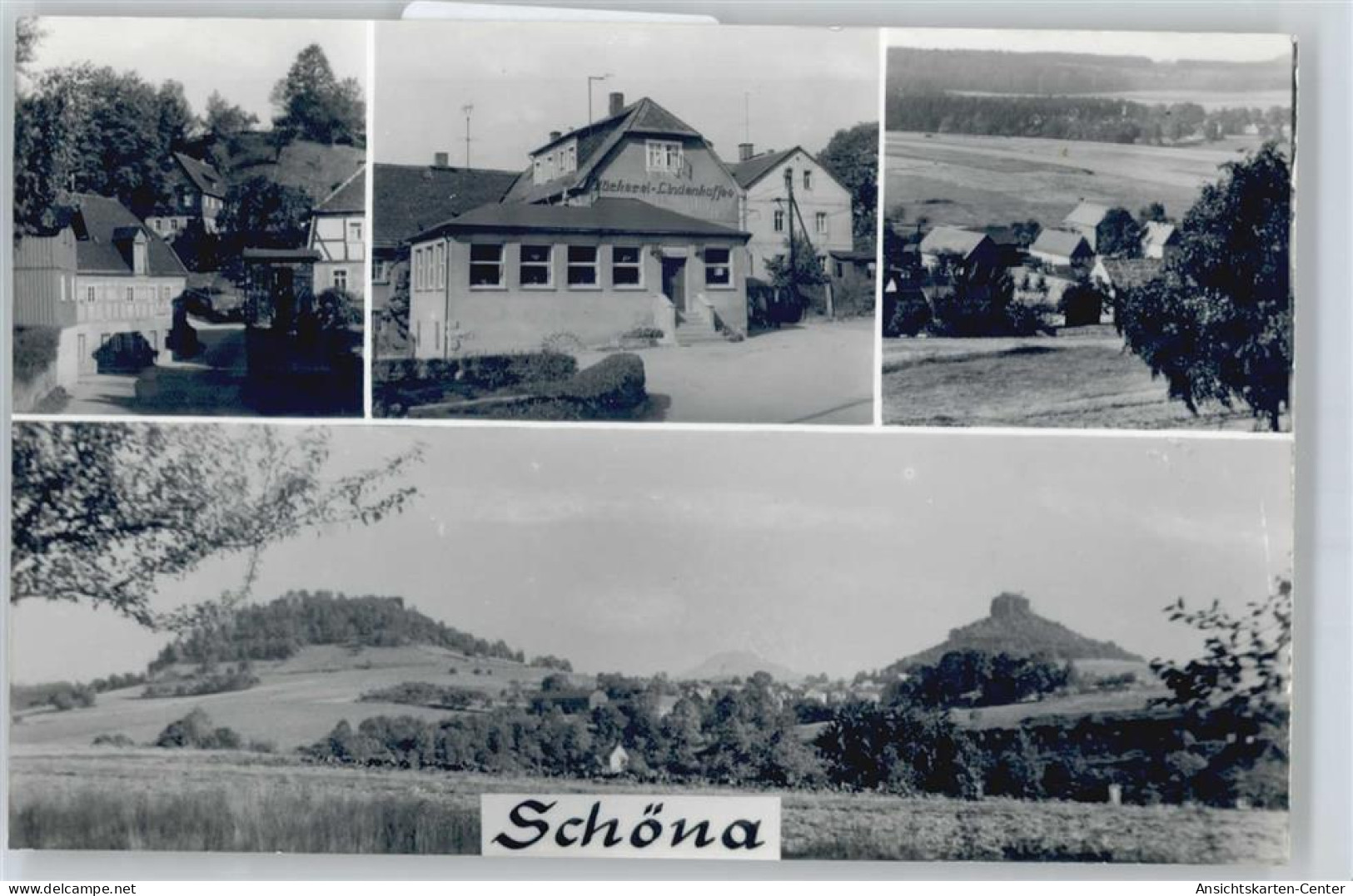 50708078 - Schoena b Pirna