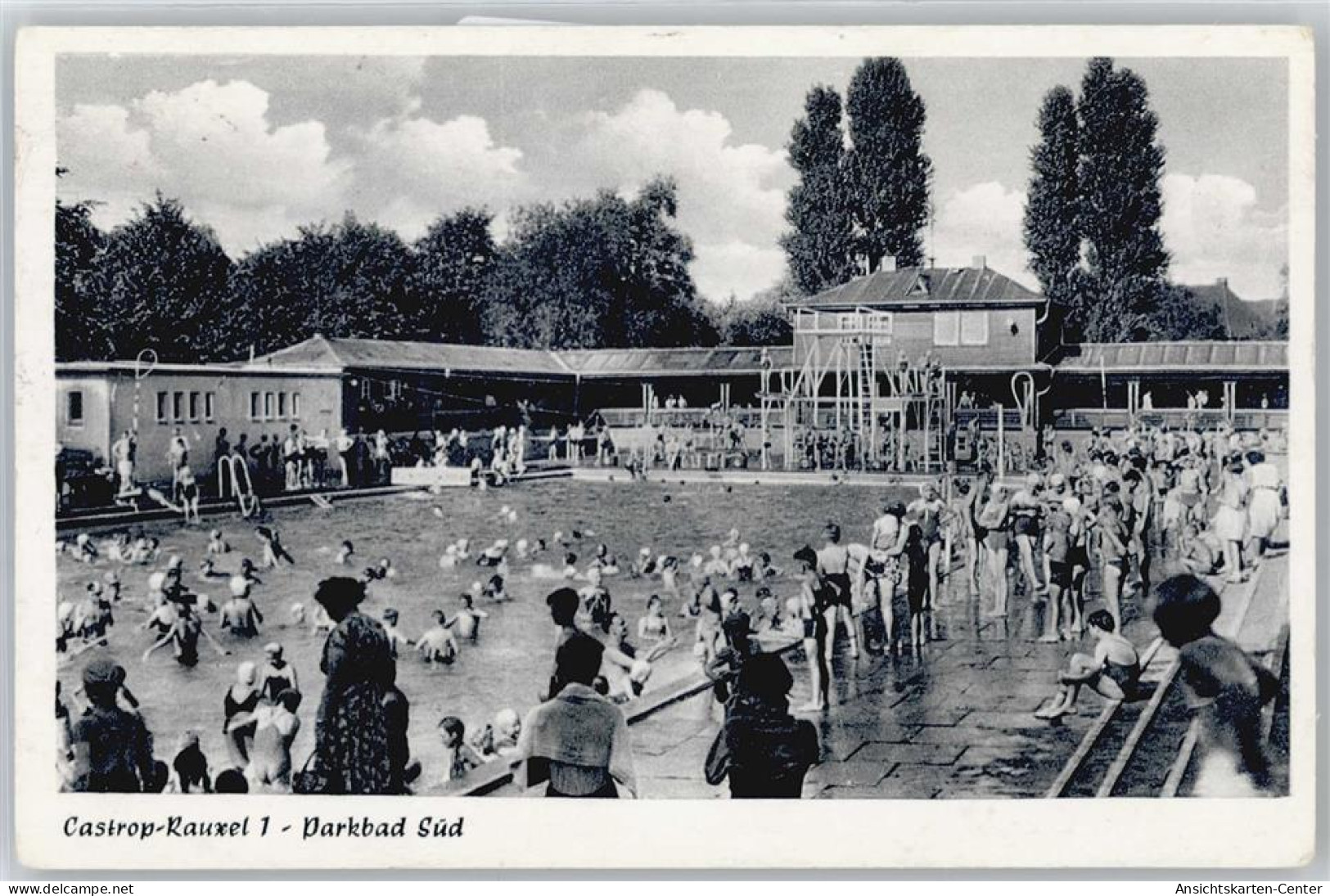 50708085 - Castrop-Rauxel