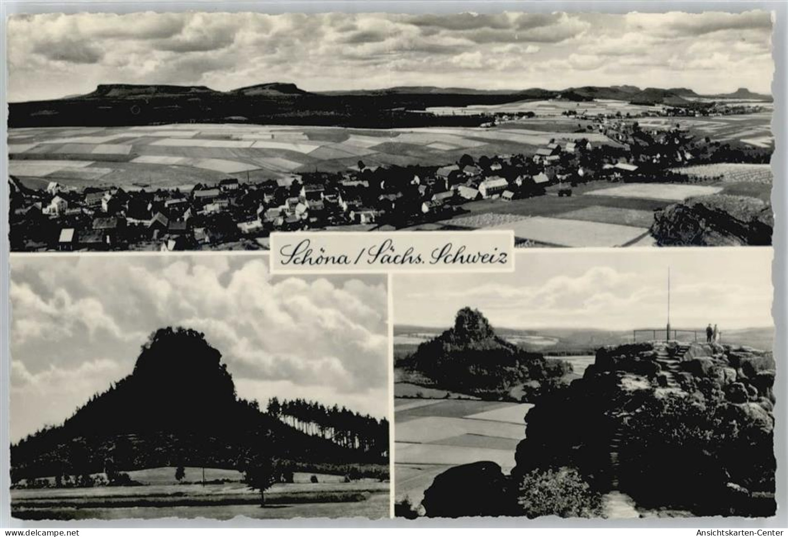 50708339 - Schoena b Pirna