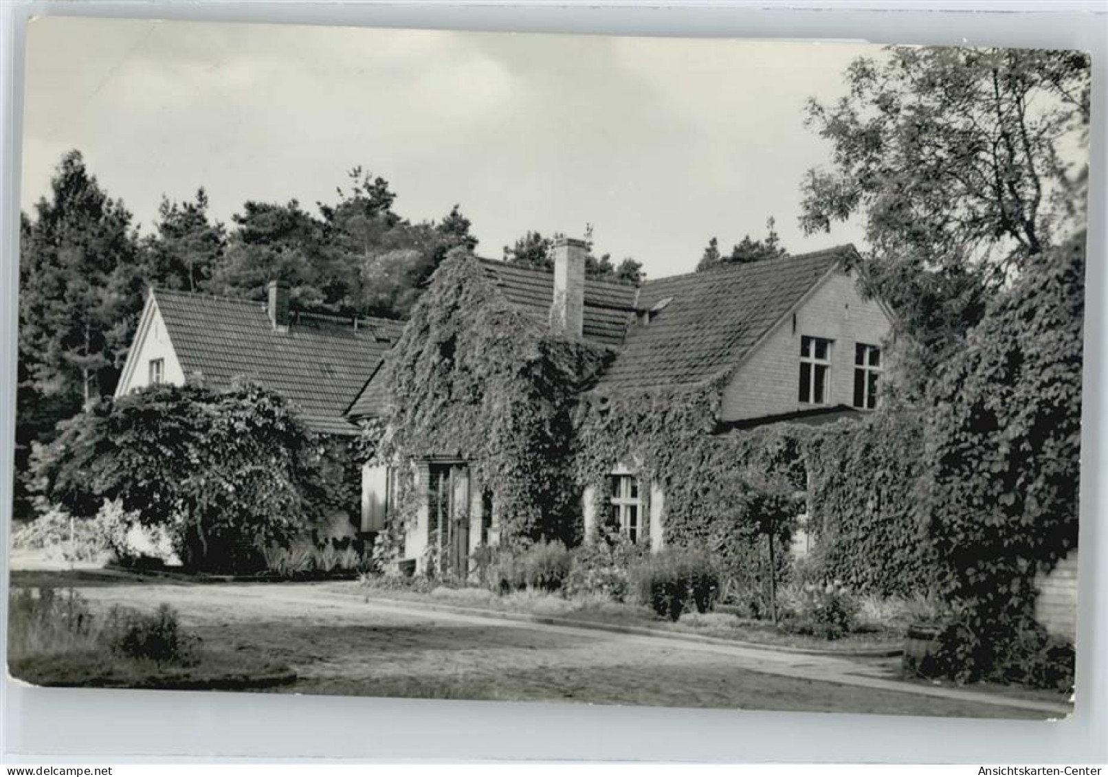 50708378 - Storkow , Mark