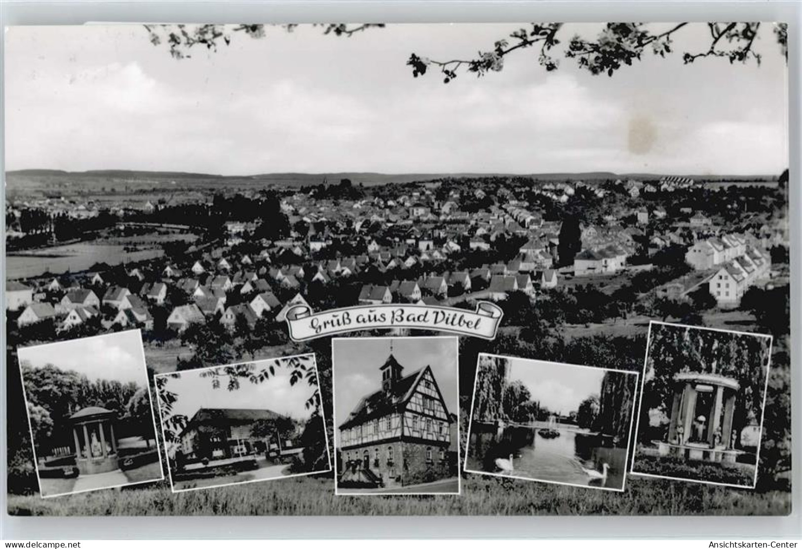 50708489 - Bad Vilbel