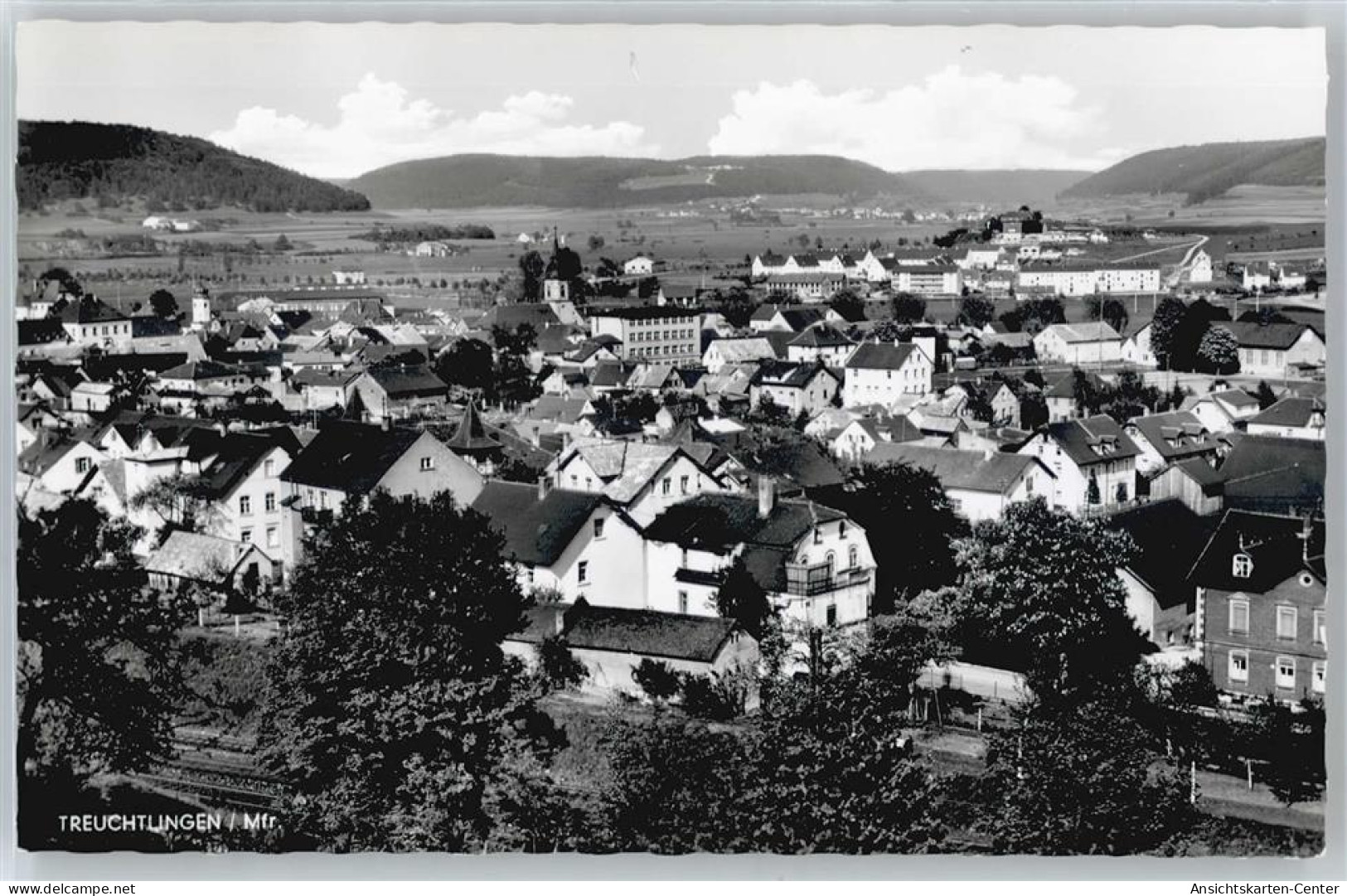50708528 - Treuchtlingen
