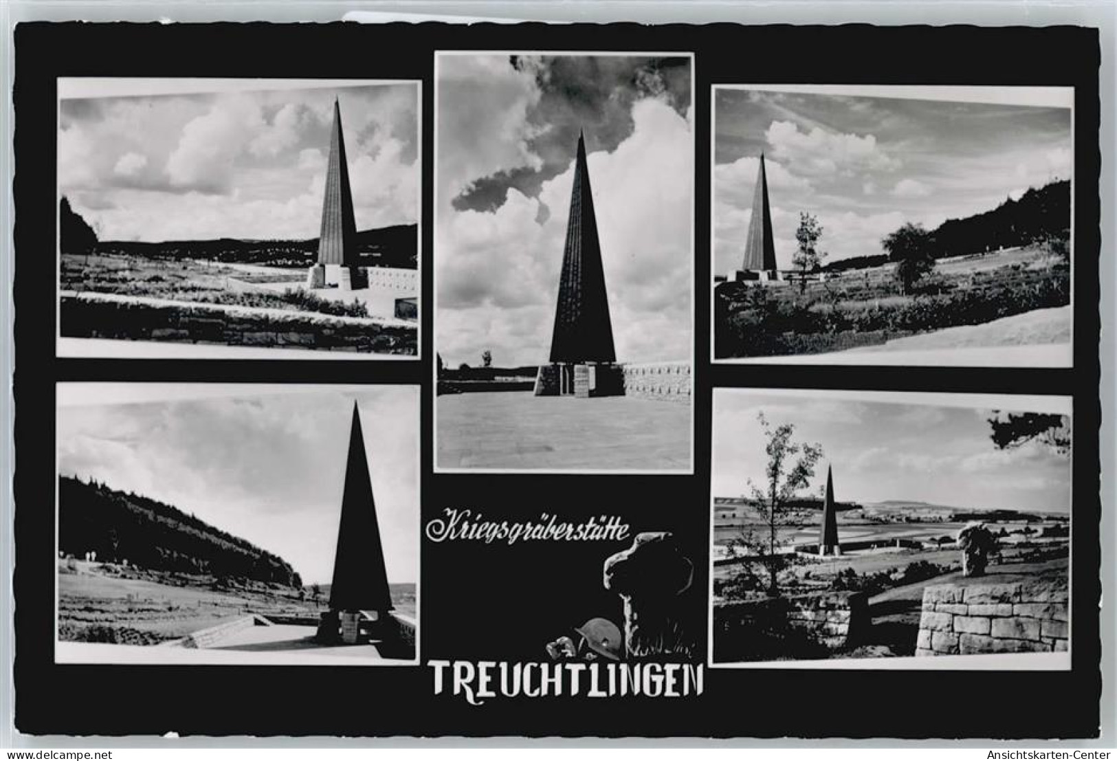 50708540 - Treuchtlingen